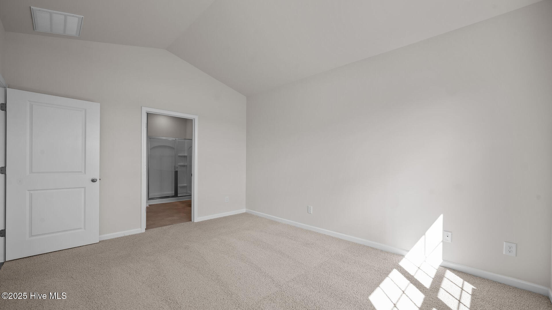 1412 Green Ridge Drive Property Photo 21