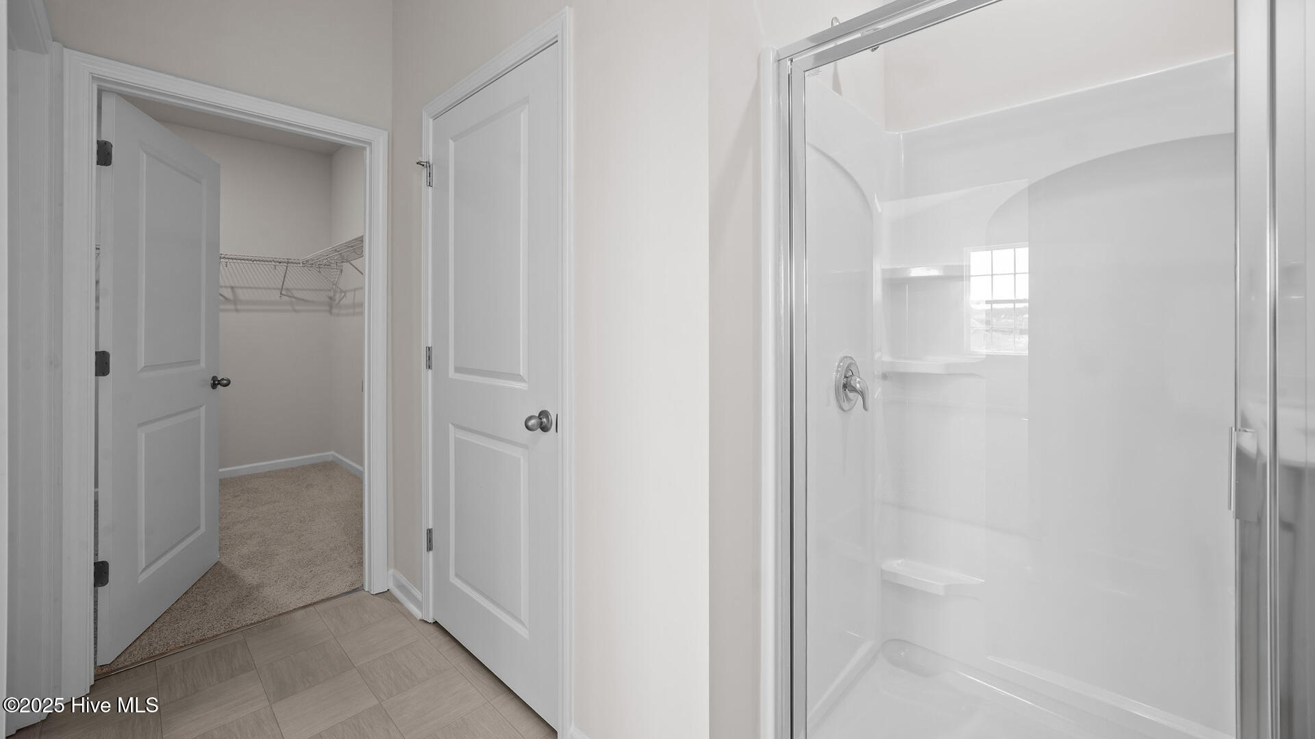 1412 Green Ridge Drive Property Photo 23
