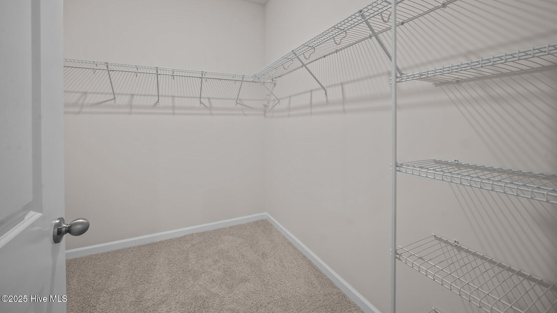 1412 Green Ridge Drive Property Photo 24