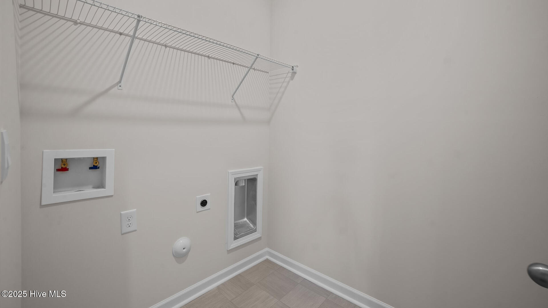 1412 Green Ridge Drive Property Photo 25