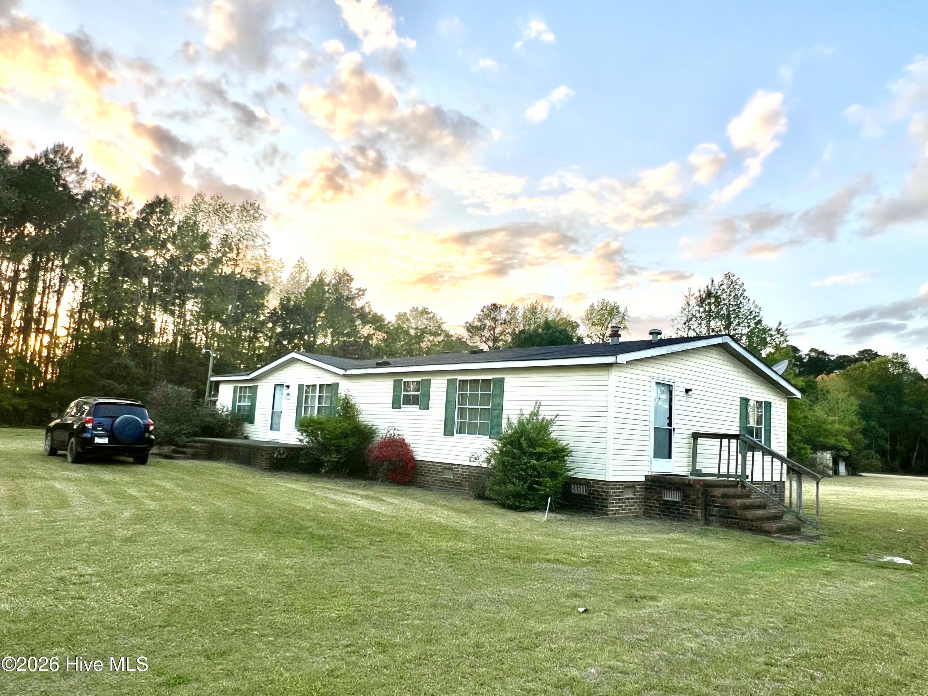 133 Pitts Road Property Photo 1