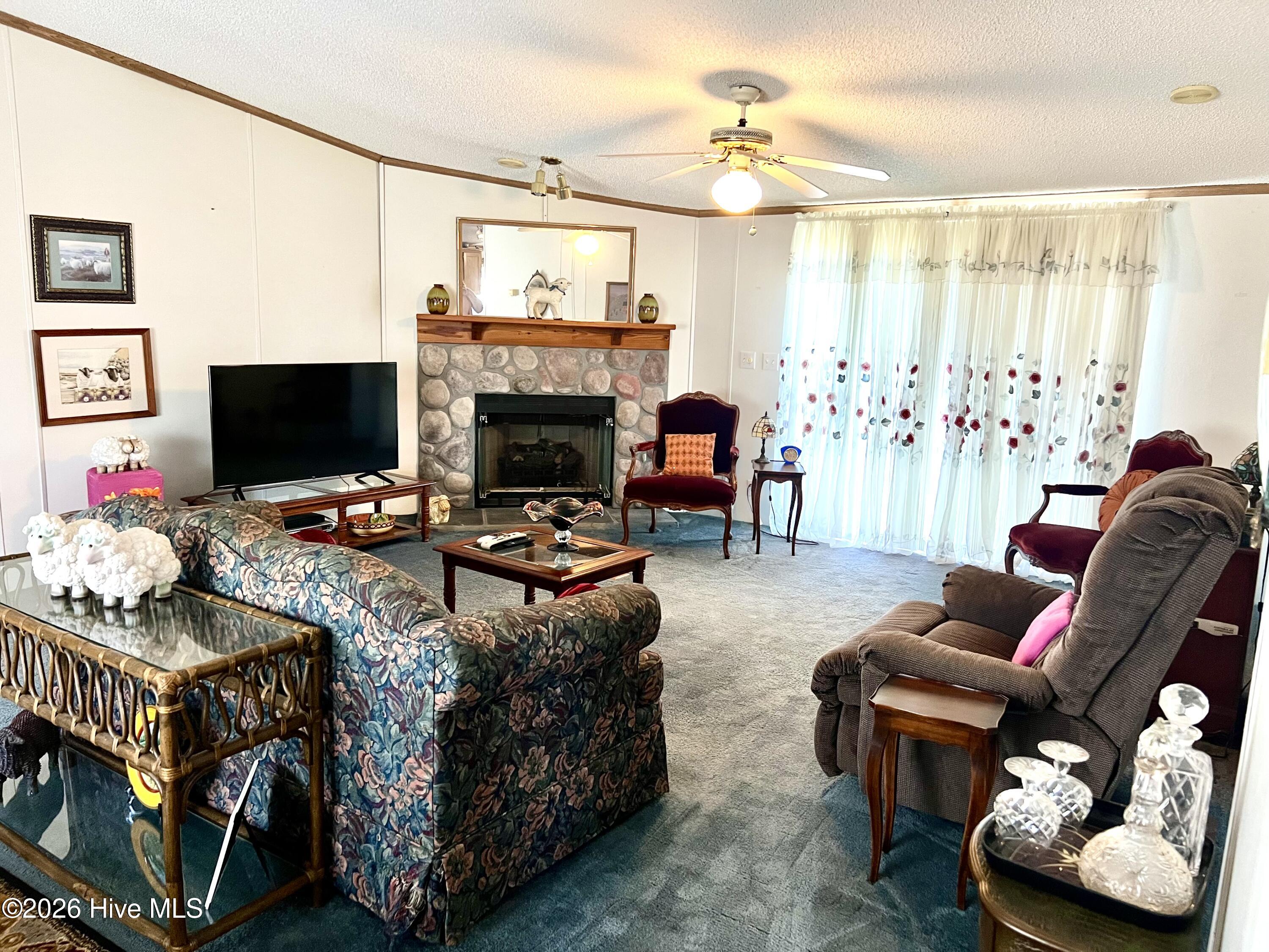 133 Pitts Road Property Photo 2