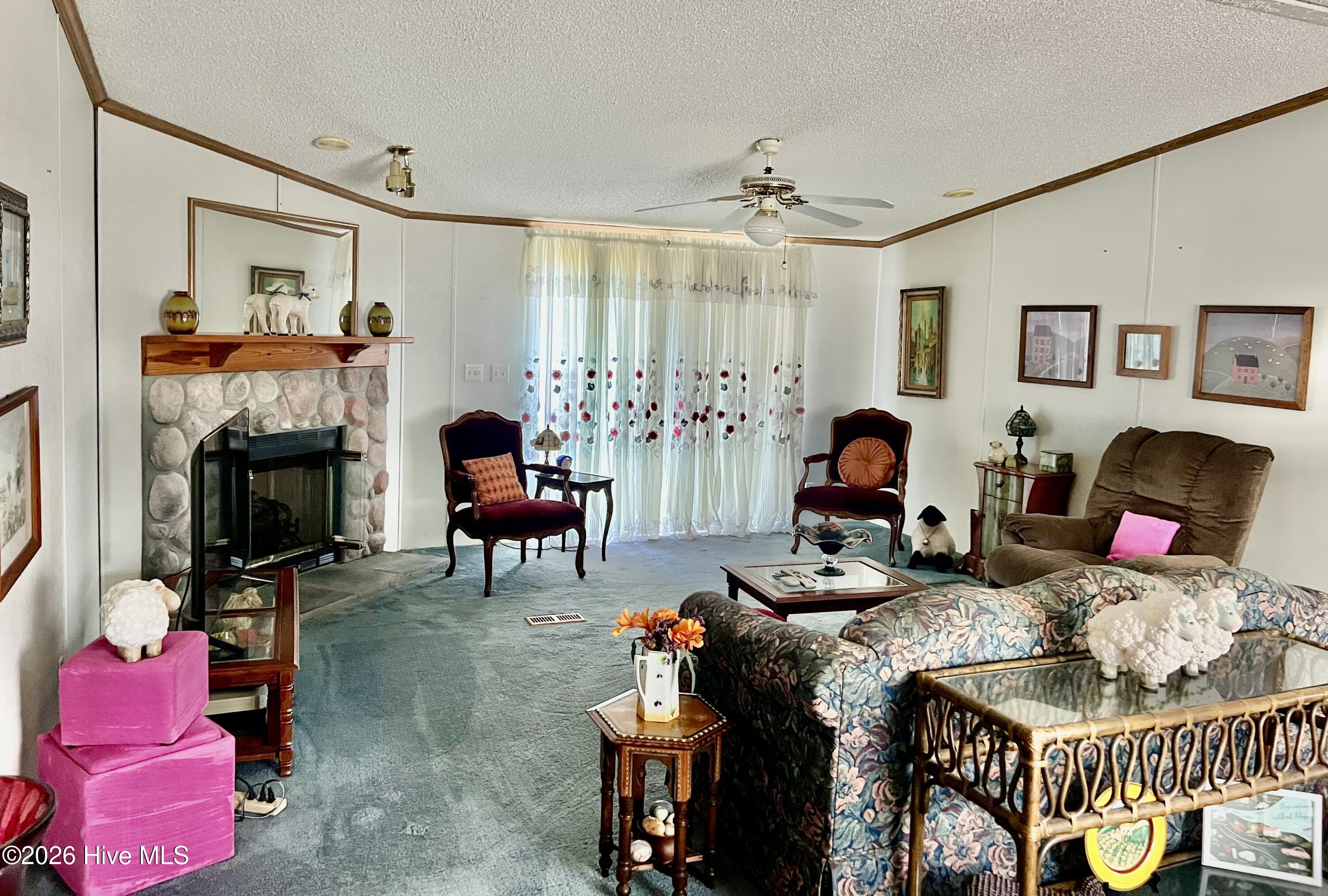 133 Pitts Road Property Photo 3