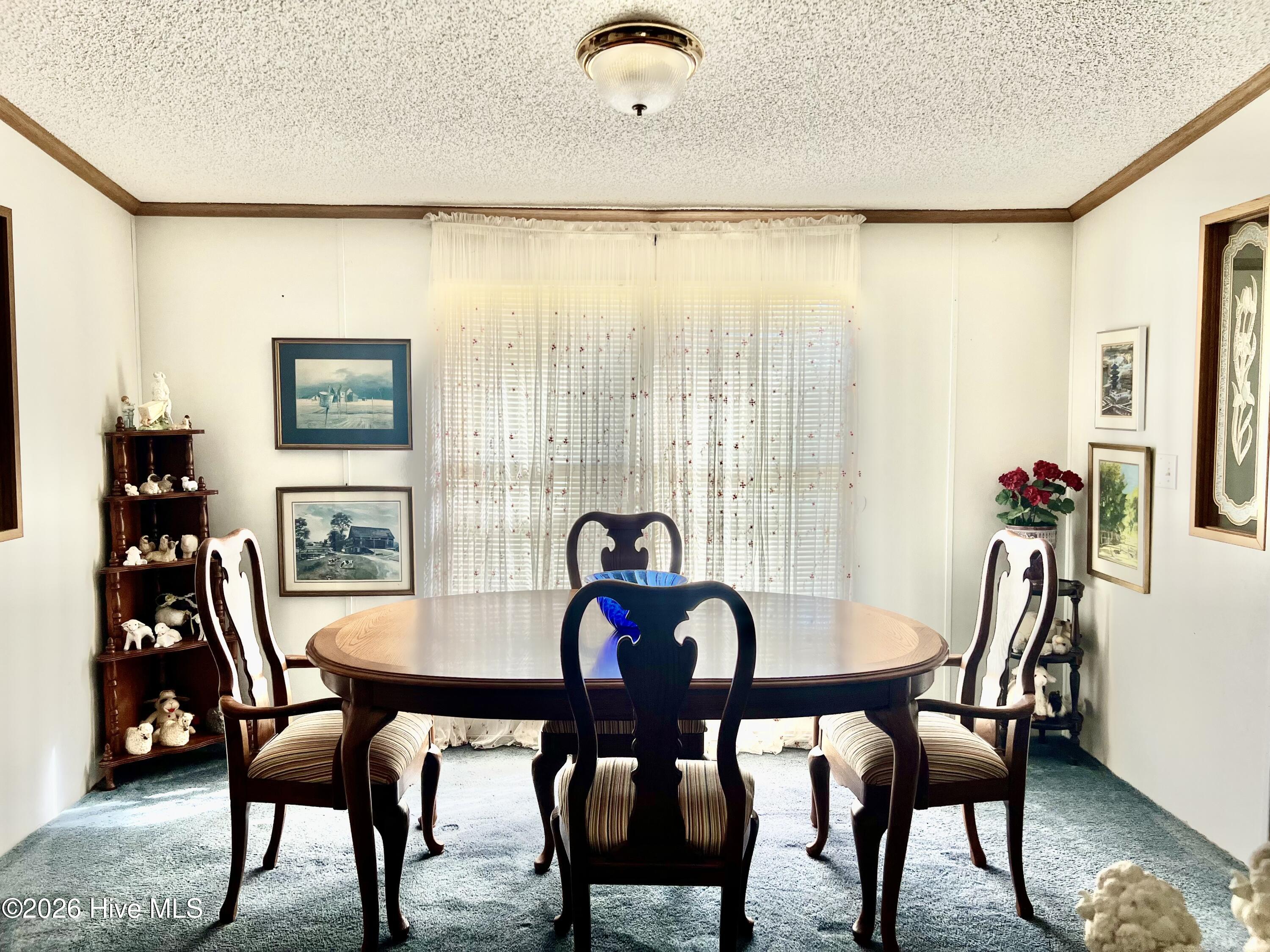 133 Pitts Road Property Photo 4