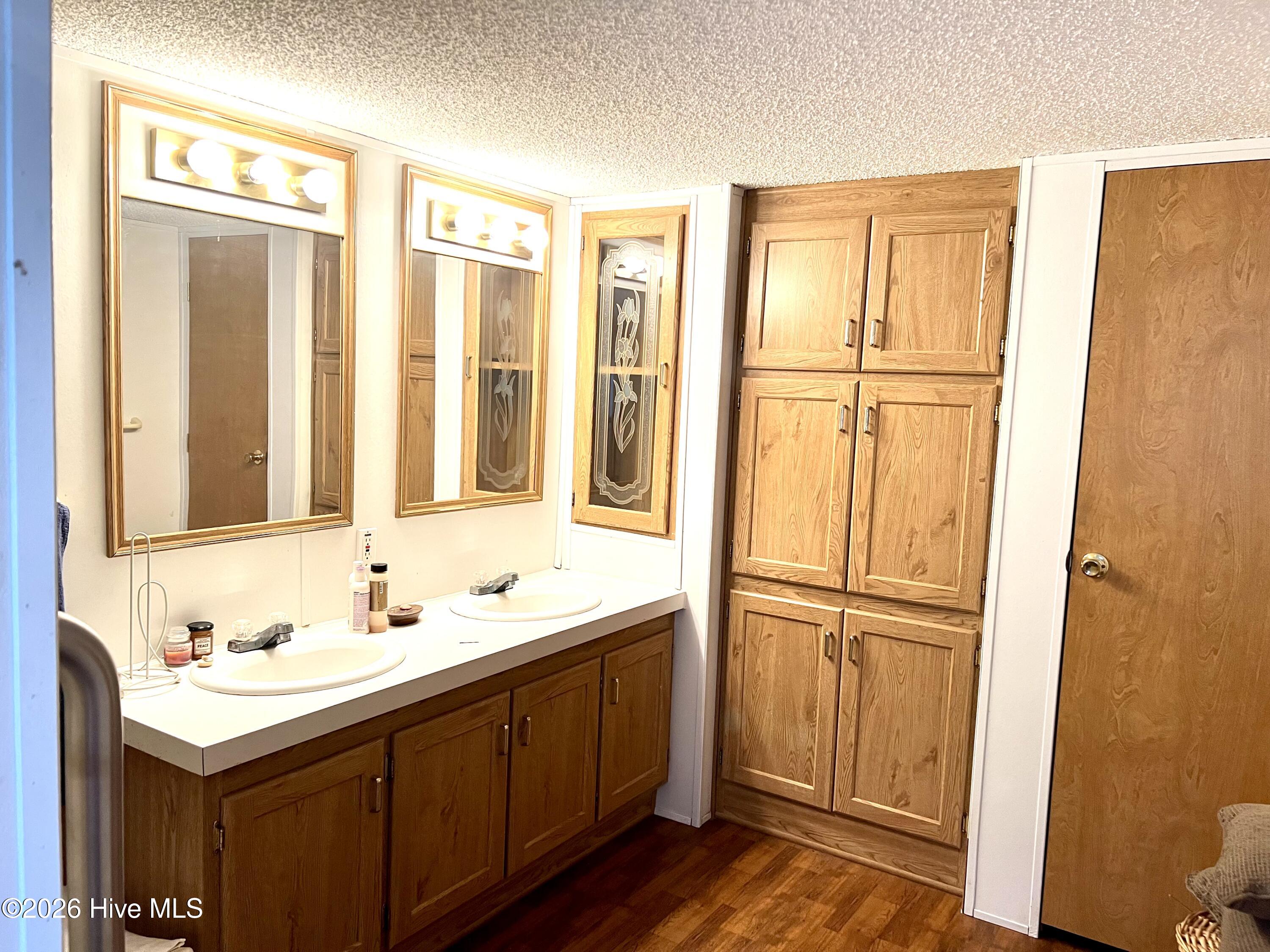 133 Pitts Road Property Photo 6