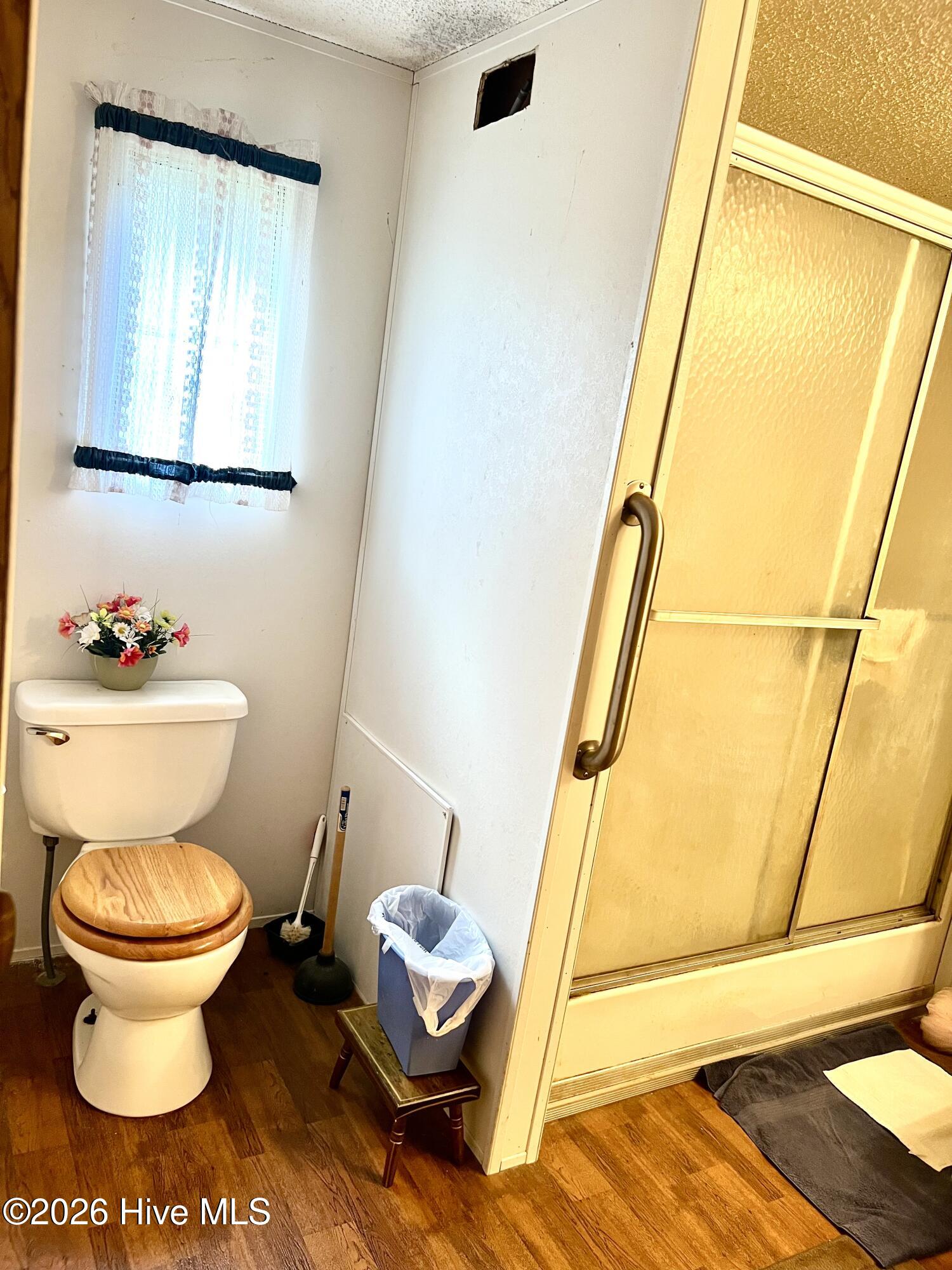 133 Pitts Road Property Photo 7