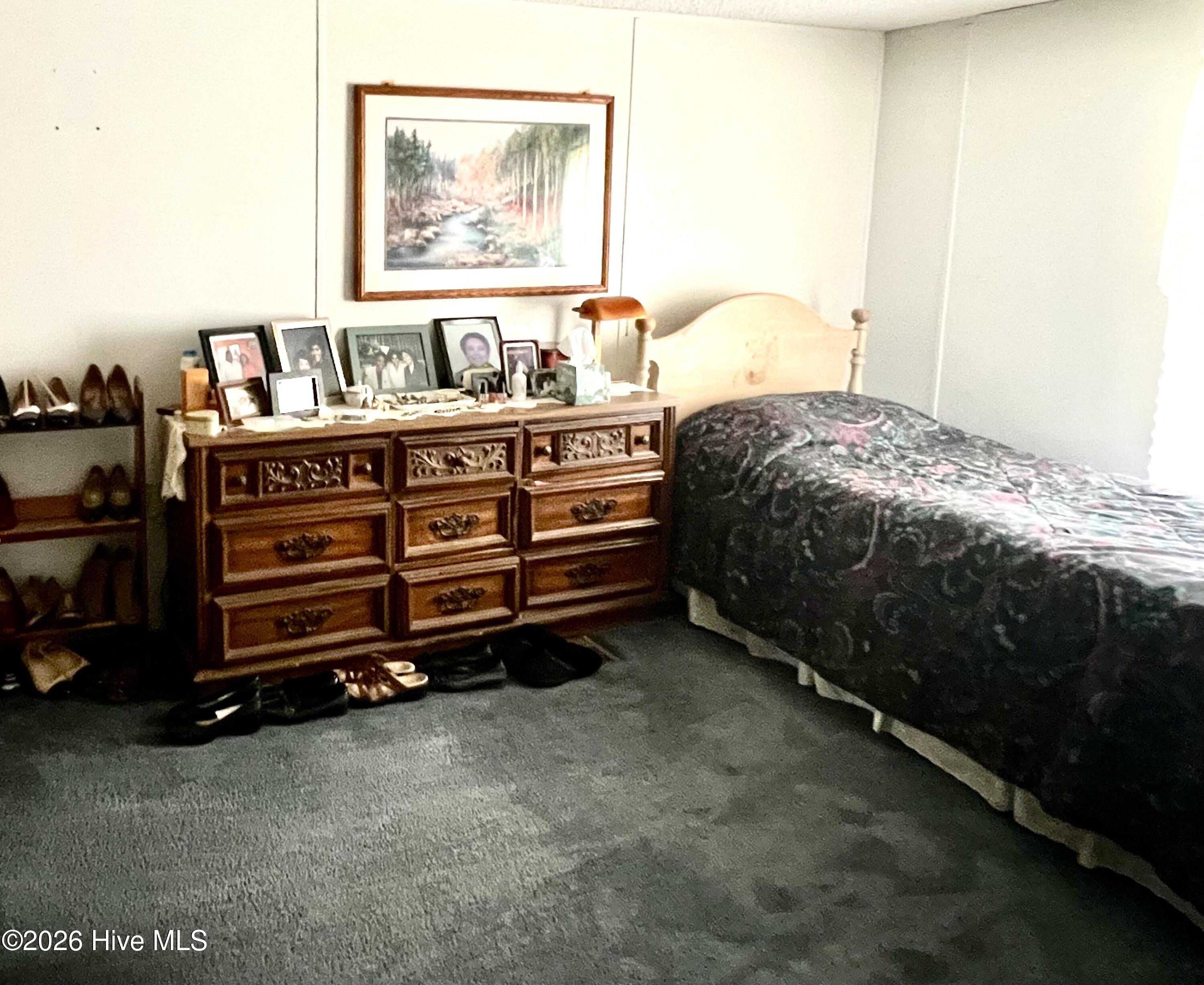 133 Pitts Road Property Photo 8