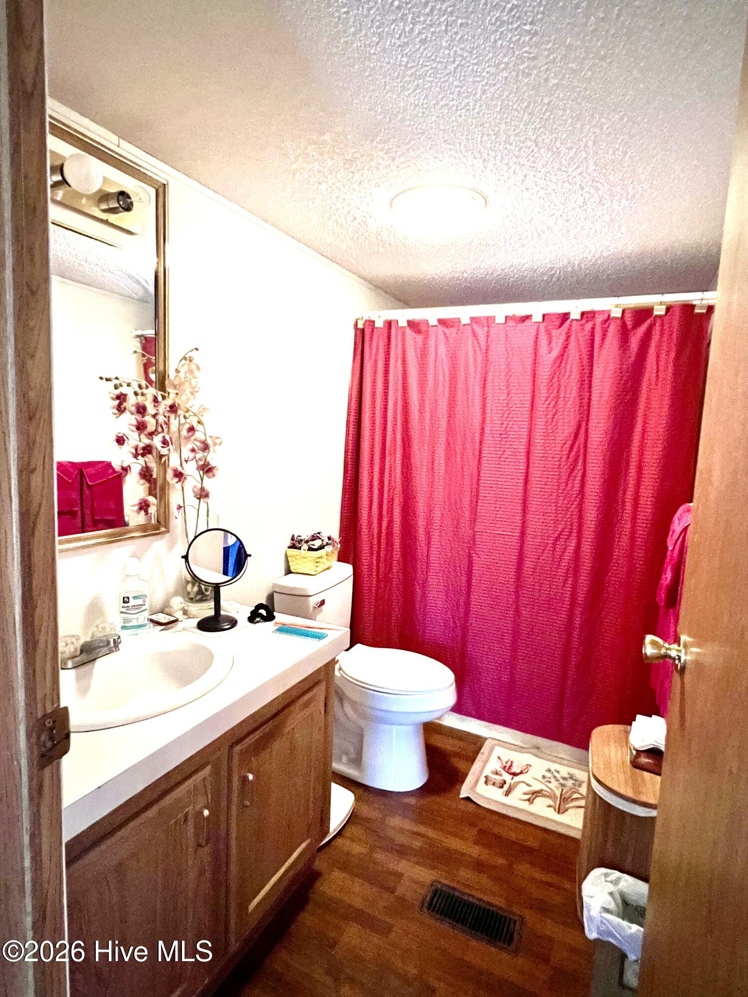 133 Pitts Road Property Photo 10