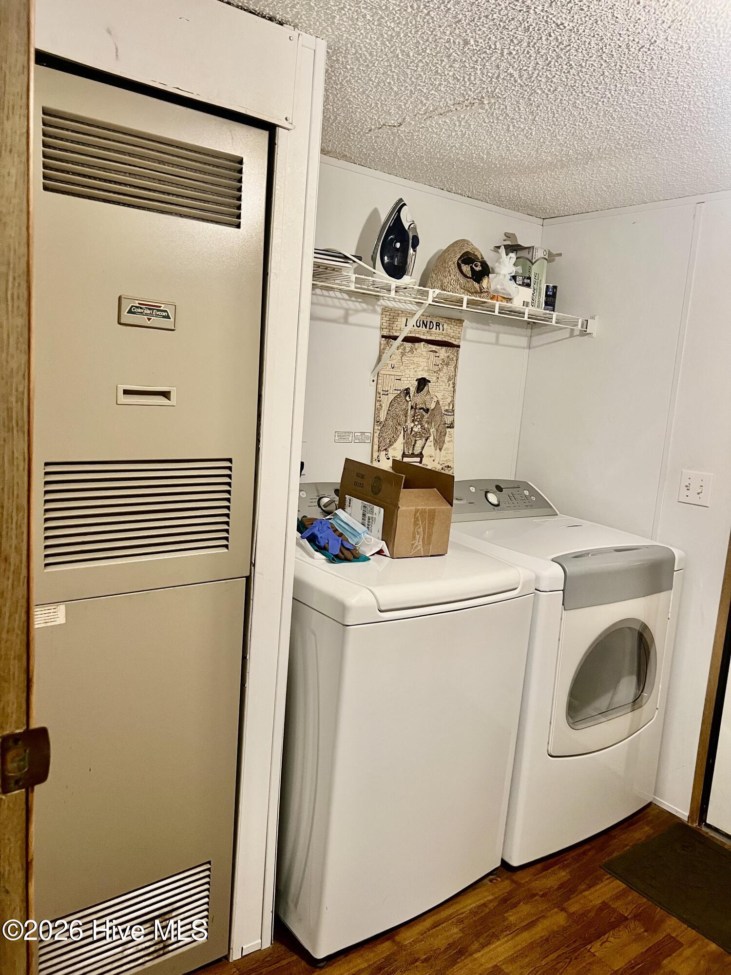 133 Pitts Road Property Photo 11