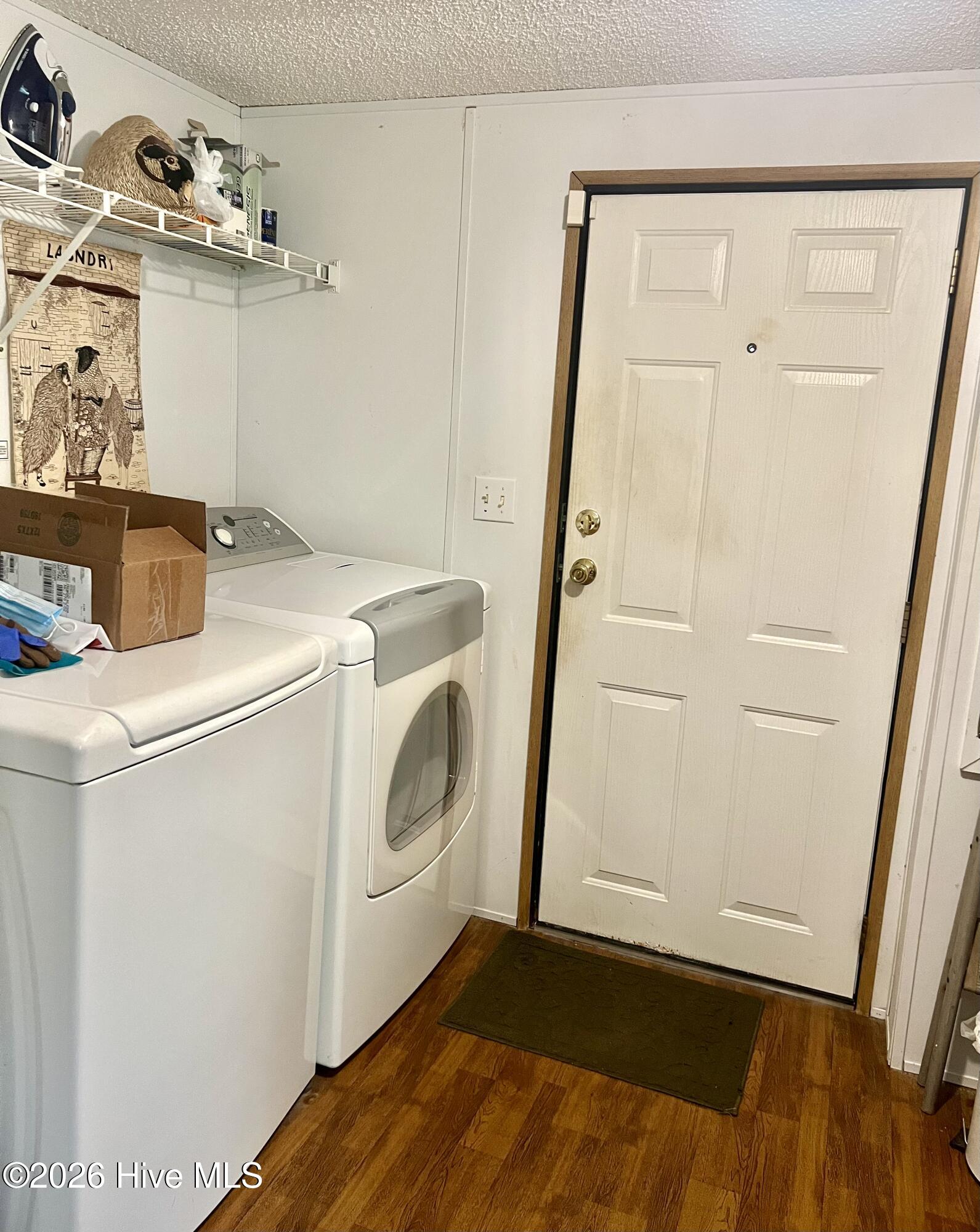 133 Pitts Road Property Photo 12