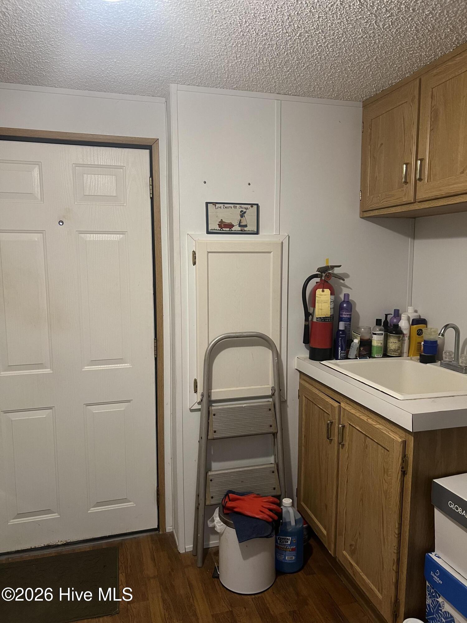 133 Pitts Road Property Photo 13