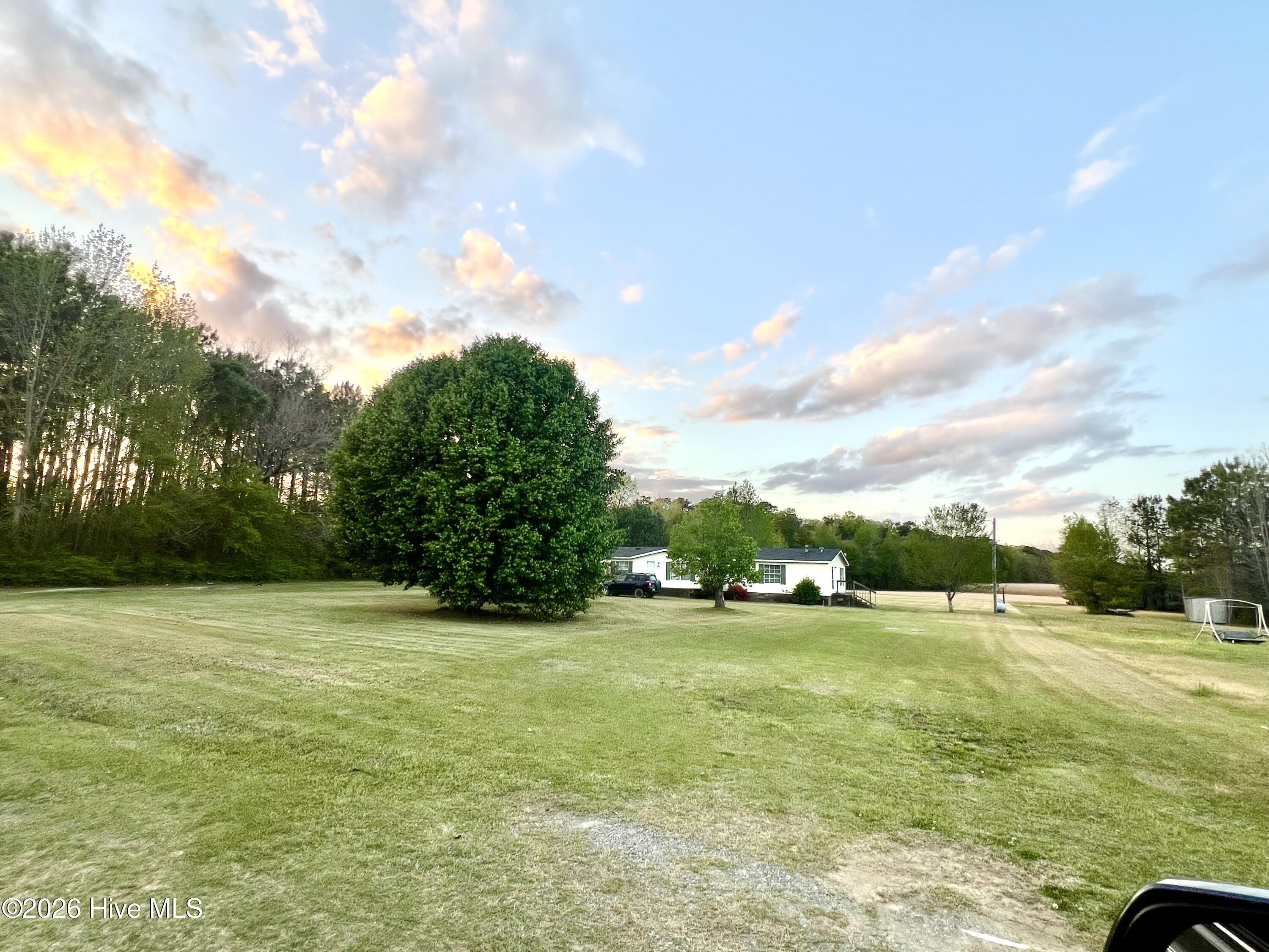 133 Pitts Road Property Photo 14
