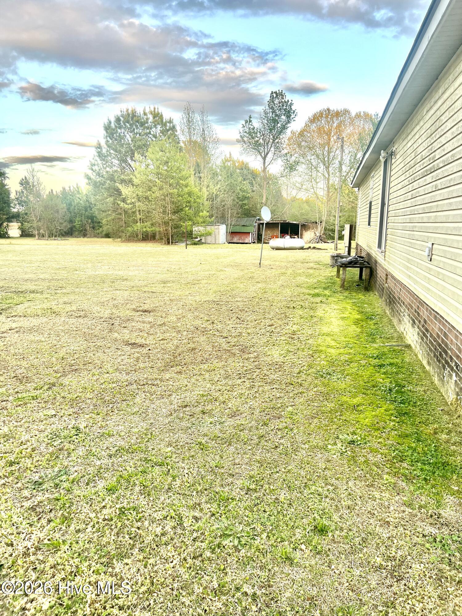 133 Pitts Road Property Photo 15