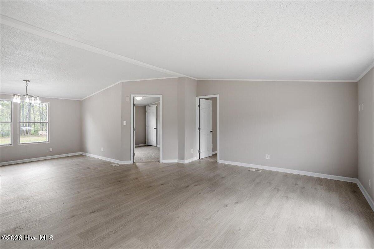 493 Williams Road Property Photo 2