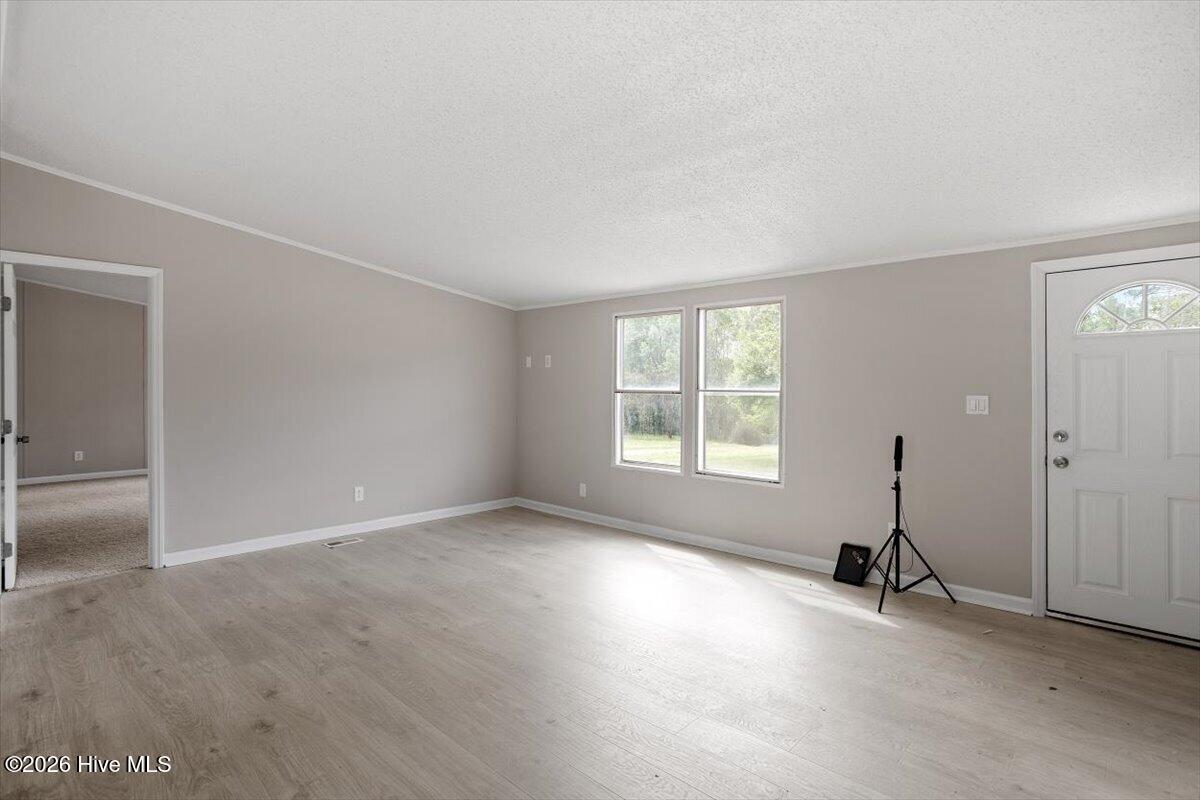 493 Williams Road Property Photo 4
