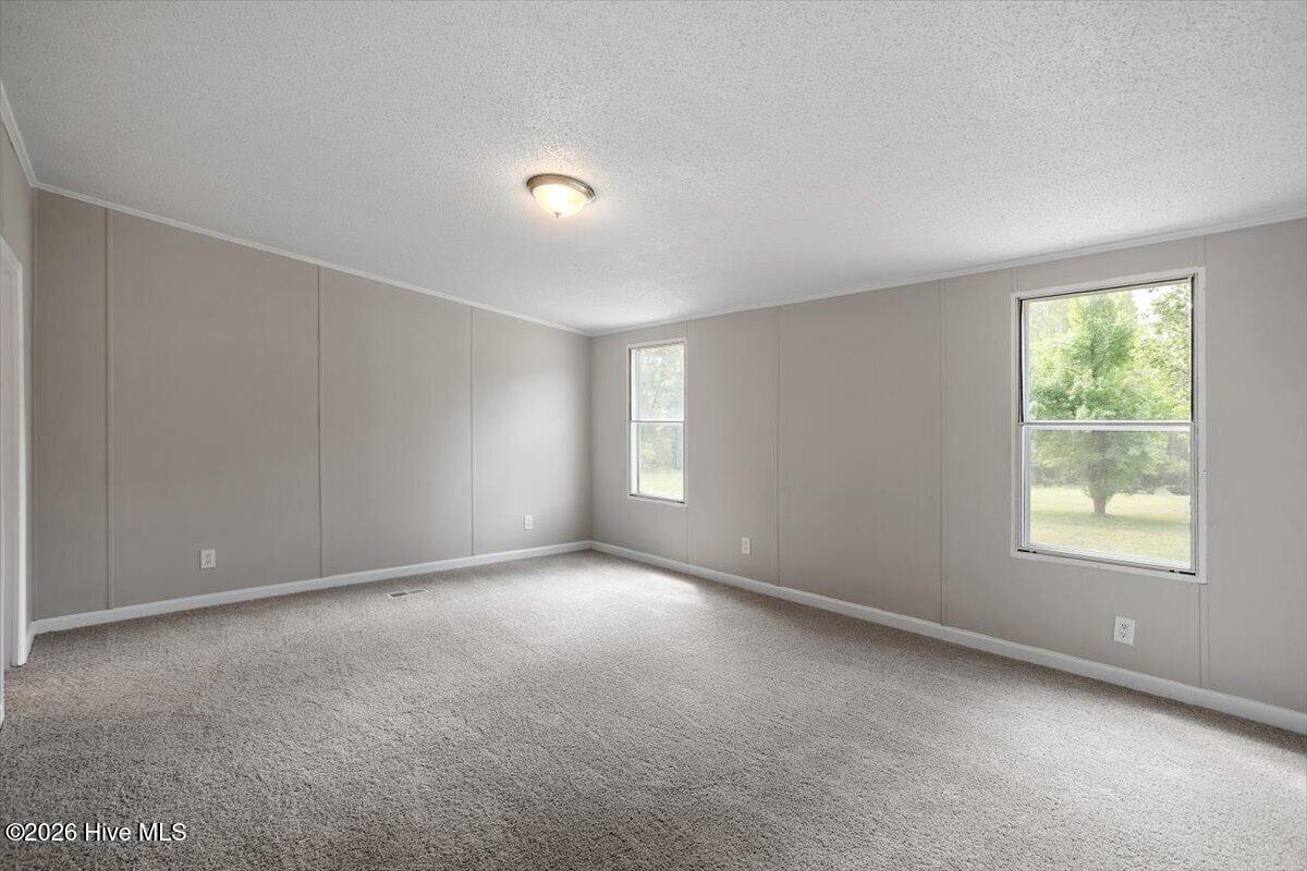 493 Williams Road Property Photo 11