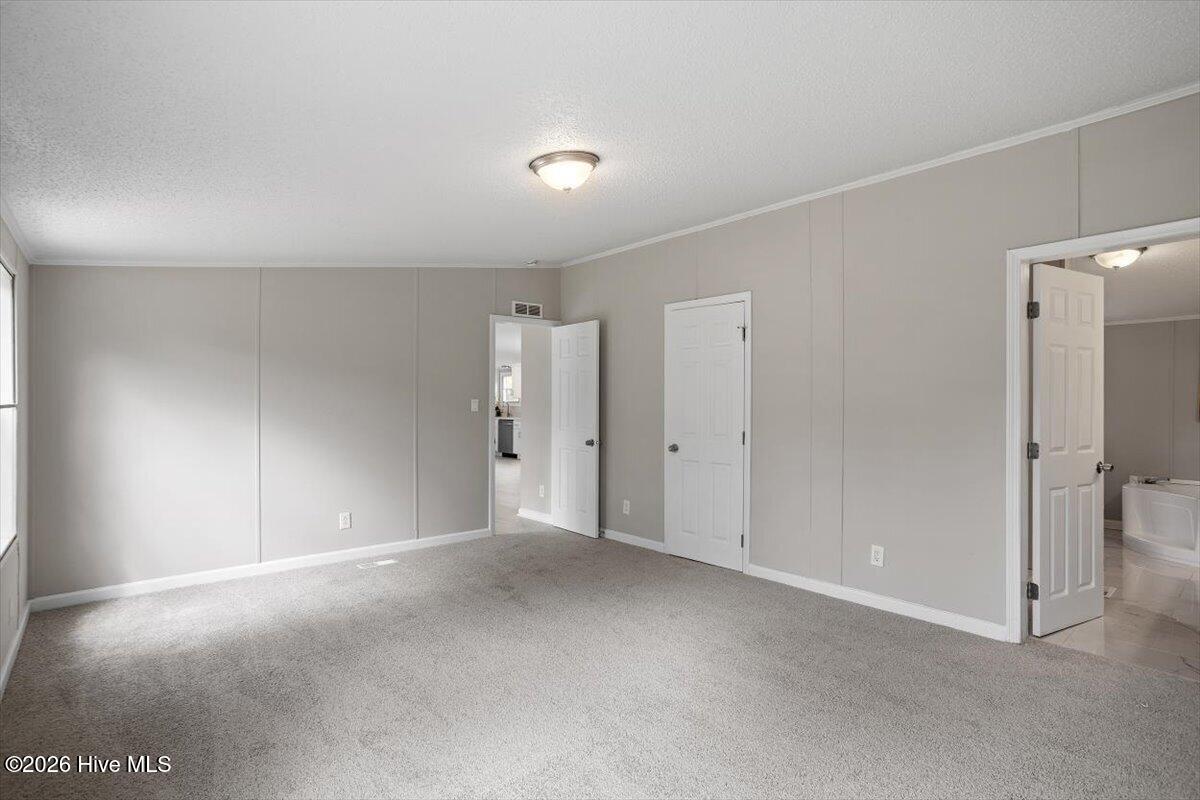 493 Williams Road Property Photo 13