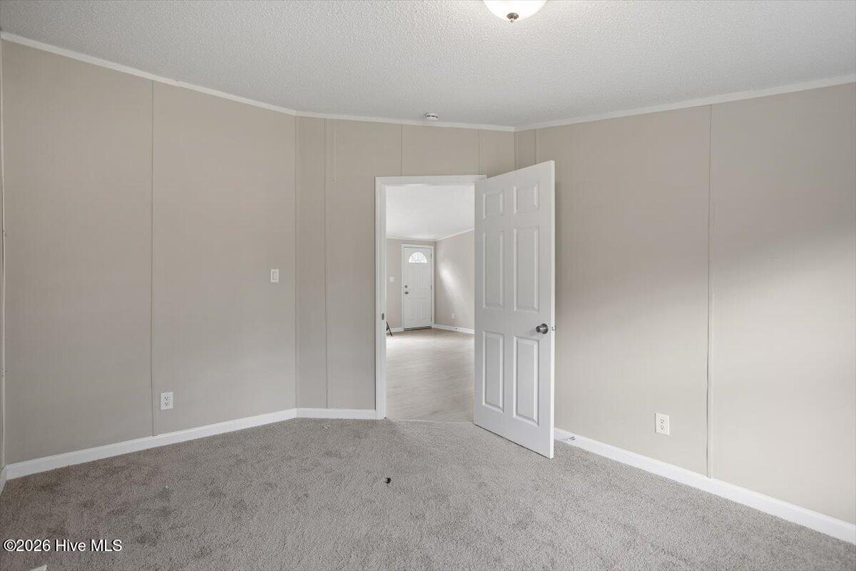 493 Williams Road Property Photo 17