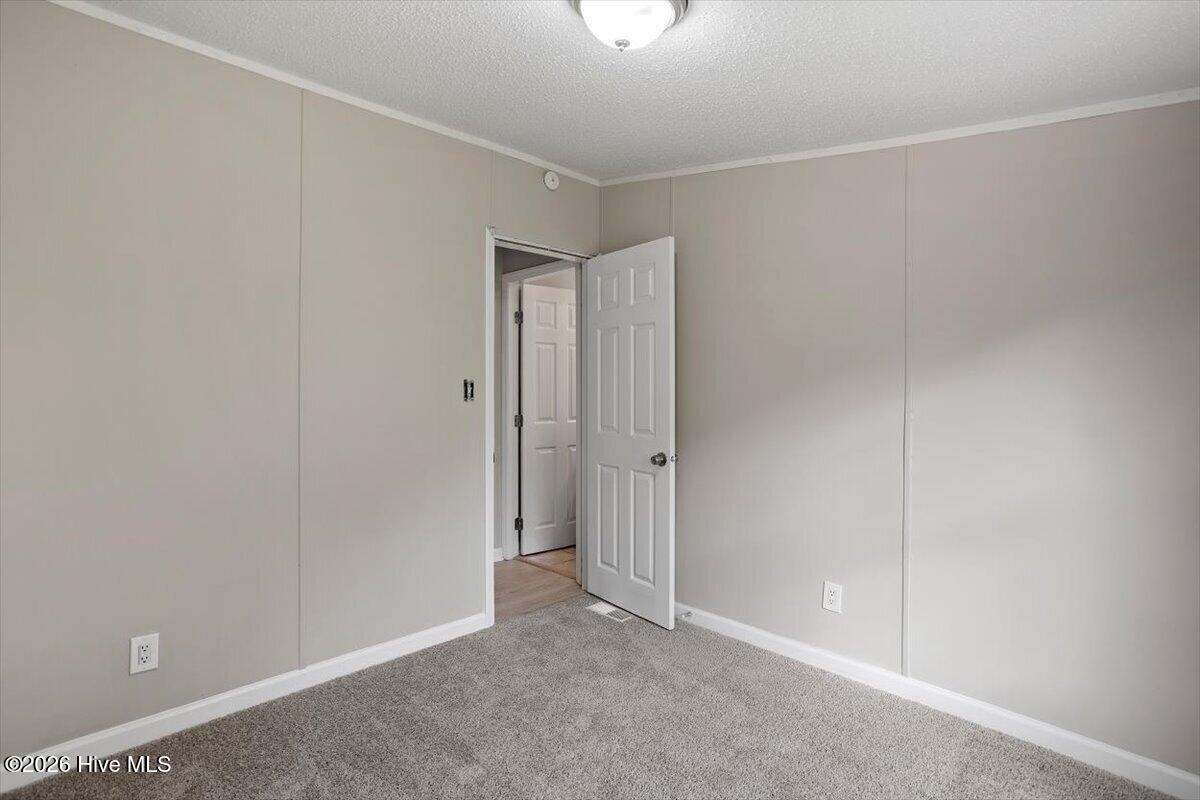 493 Williams Road Property Photo 24