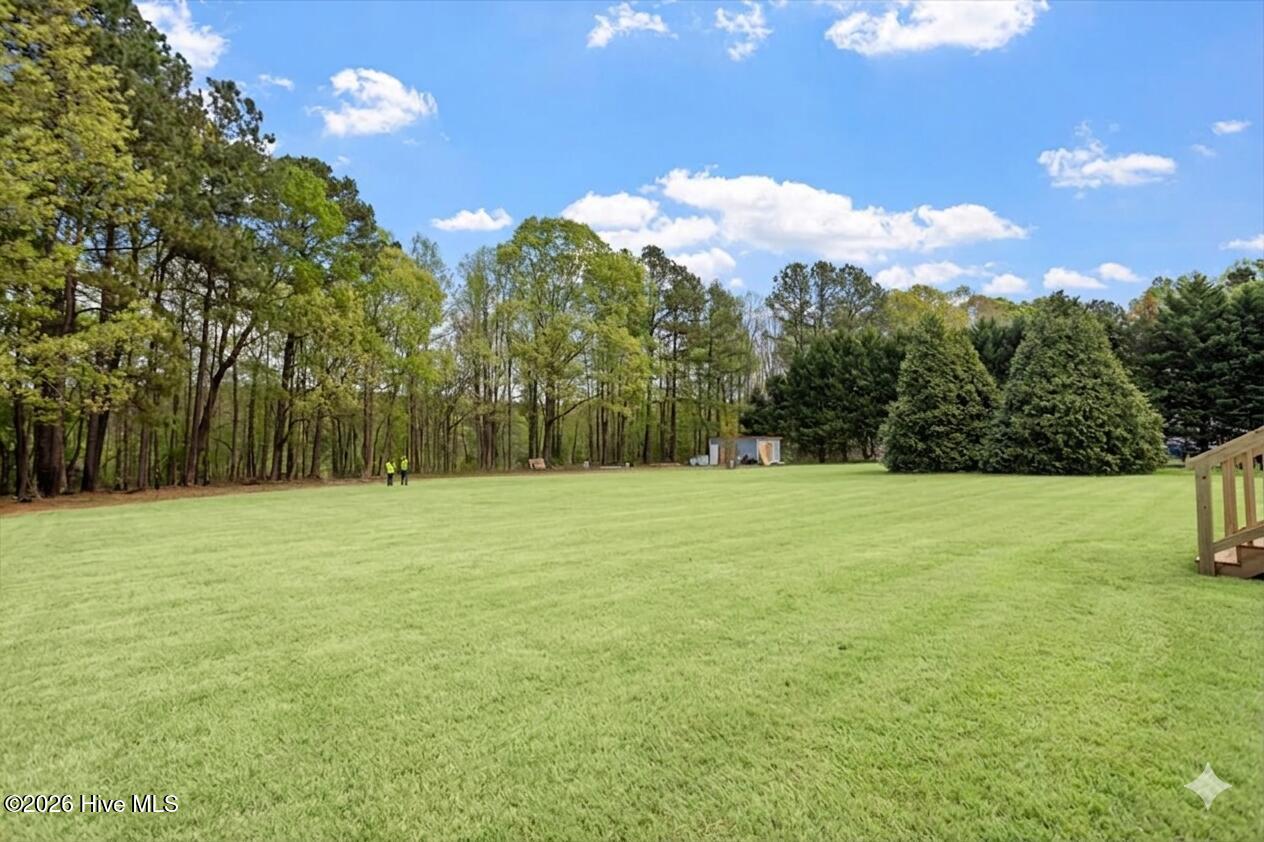 493 Williams Road Property Photo 26