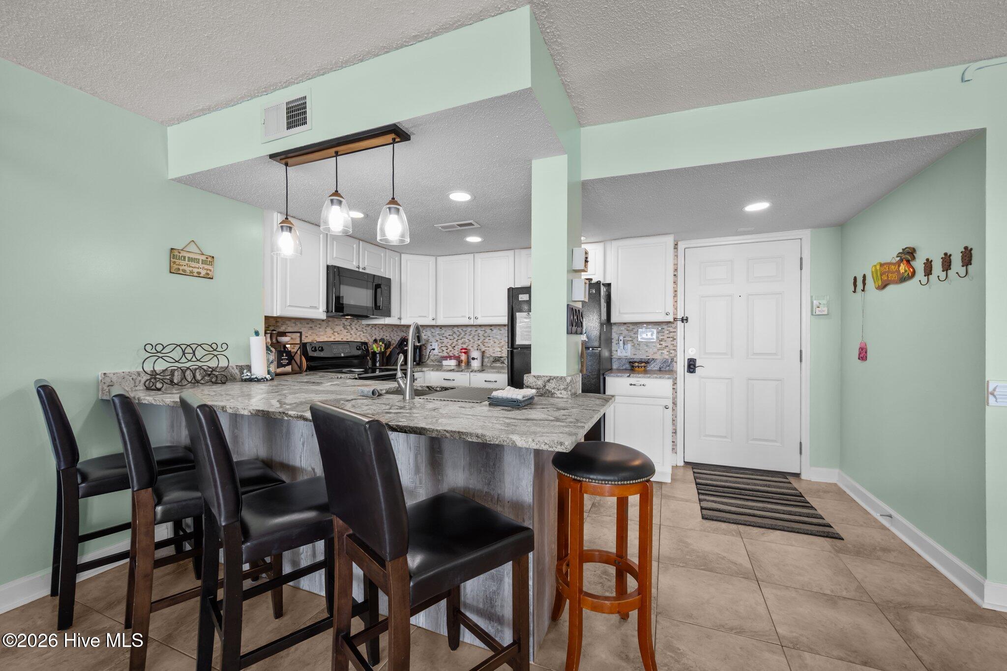 2000 New River Inlet Road Unit 2606 Property Photo 3