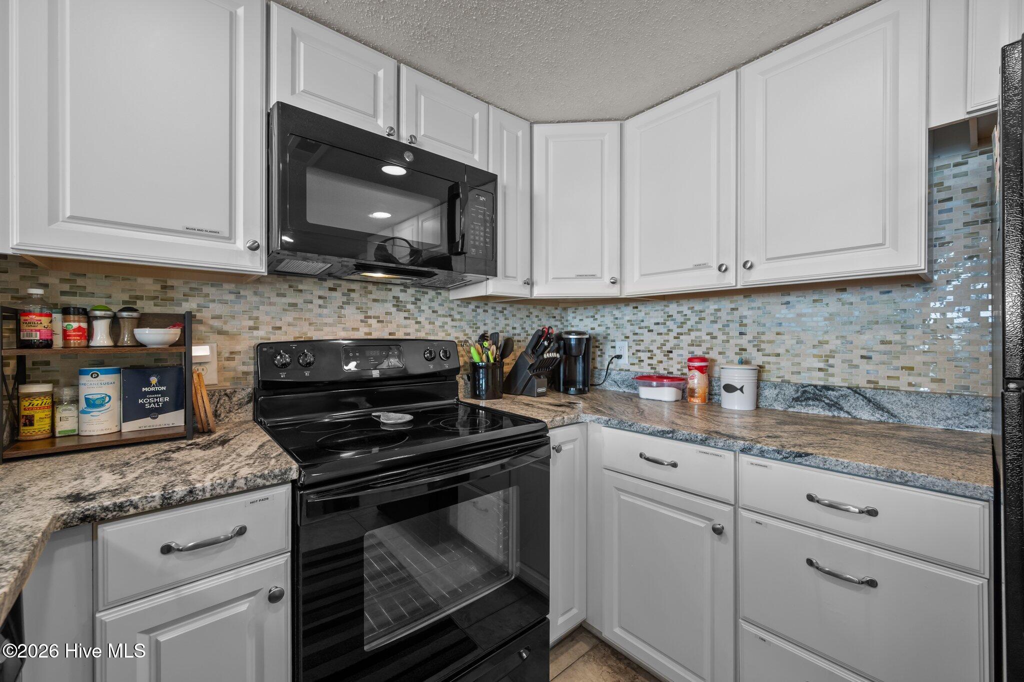 2000 New River Inlet Road Unit 2606 Property Photo 5