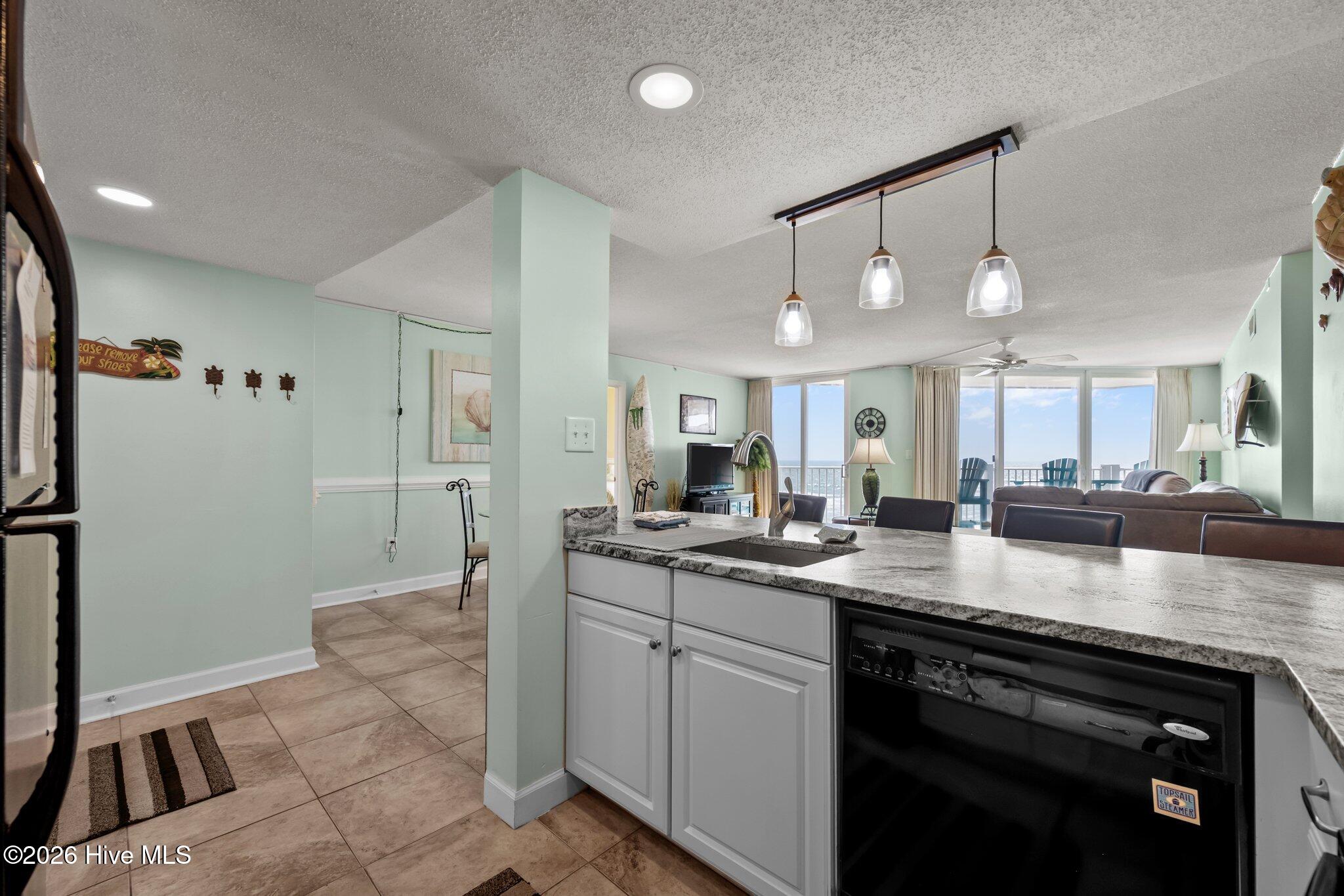 2000 New River Inlet Road Unit 2606 Property Photo 6