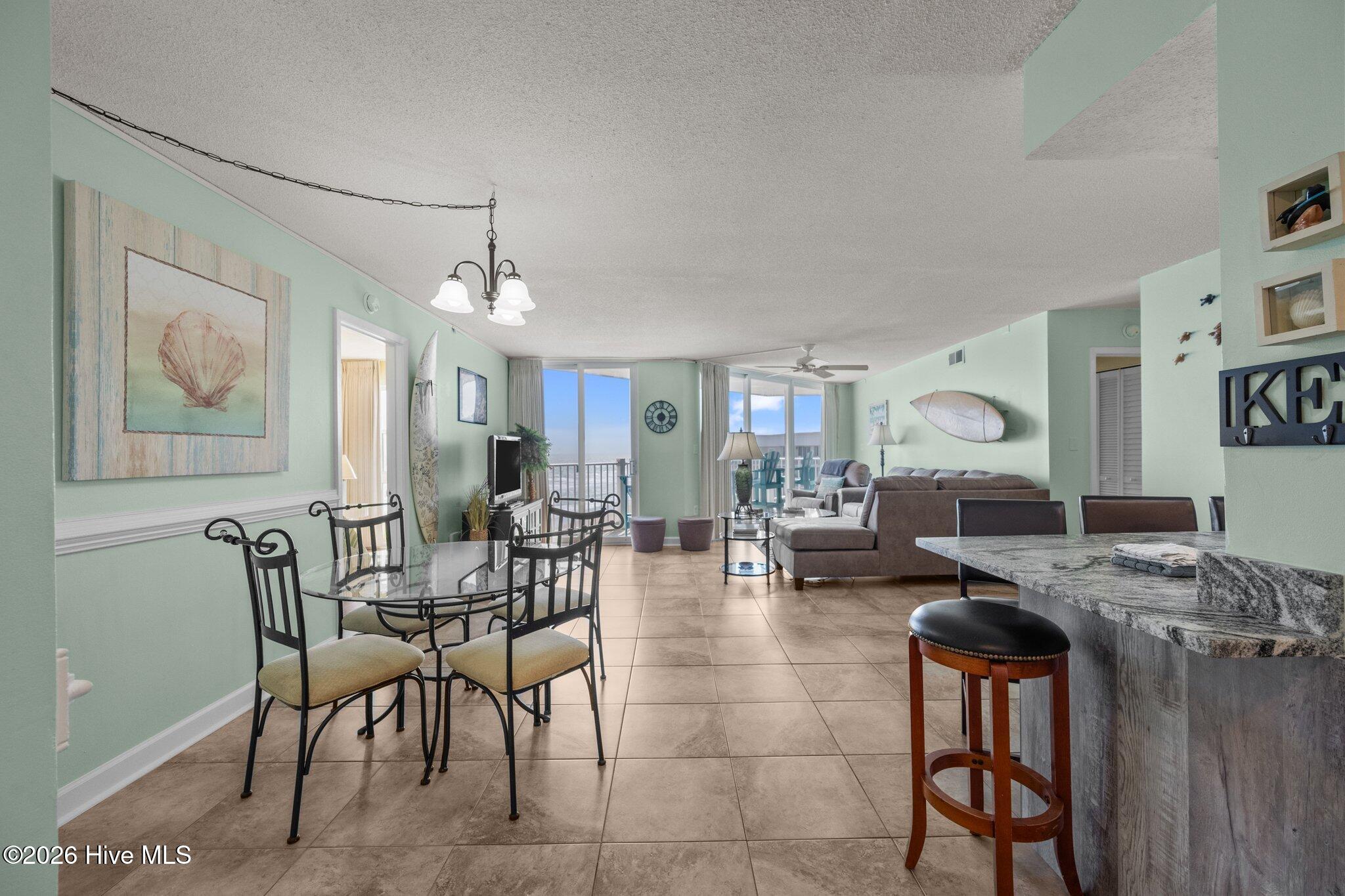 2000 New River Inlet Road Unit 2606 Property Photo 7