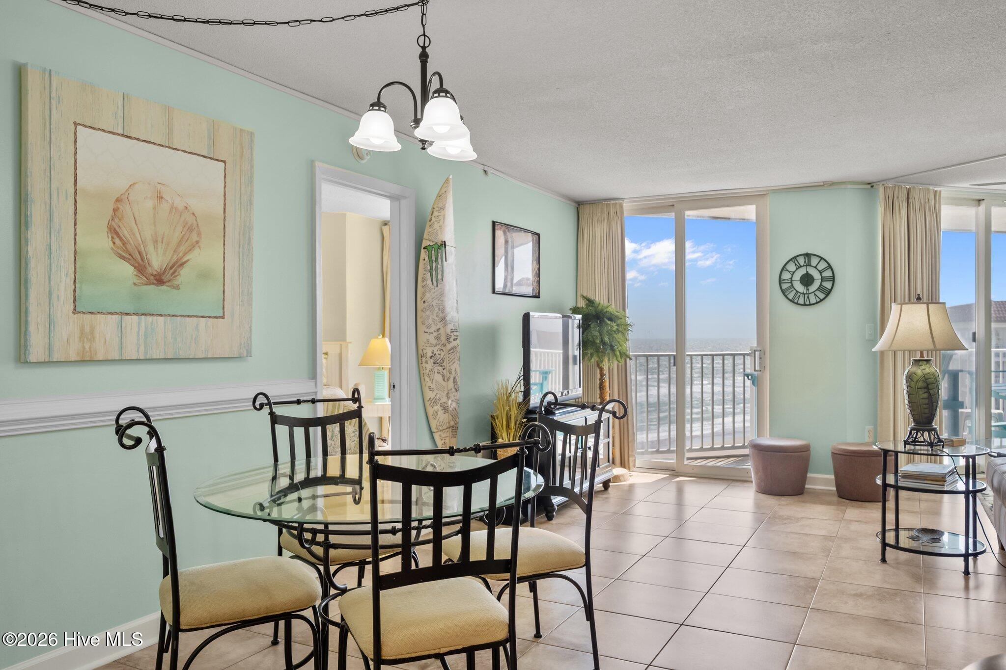 2000 New River Inlet Road Unit 2606 Property Photo 8