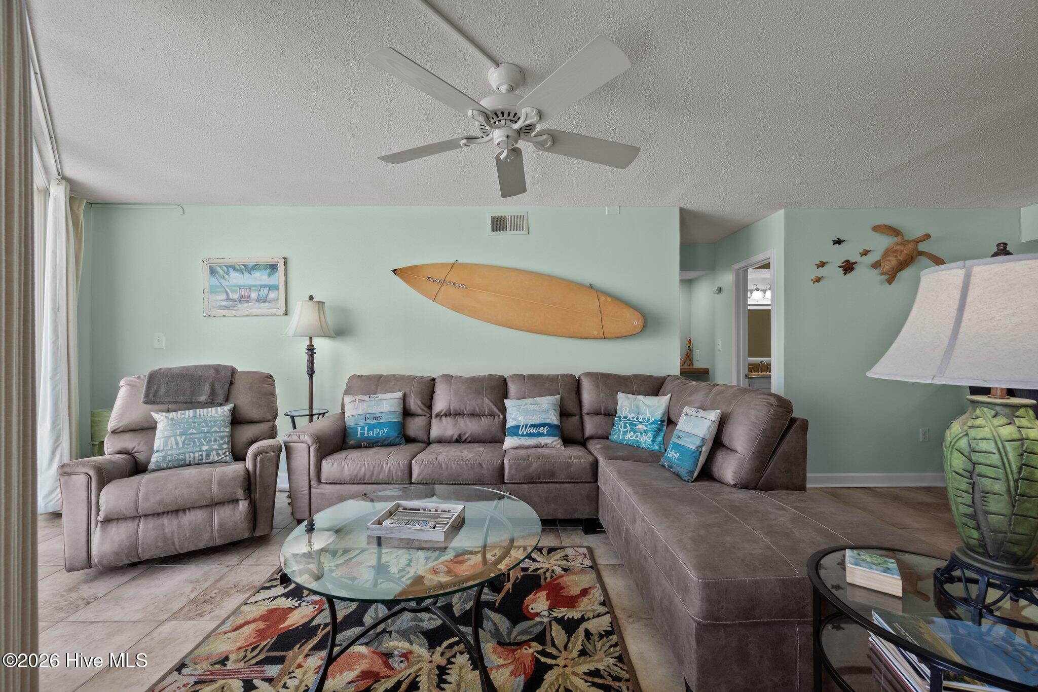 2000 New River Inlet Road Unit 2606 Property Photo 9