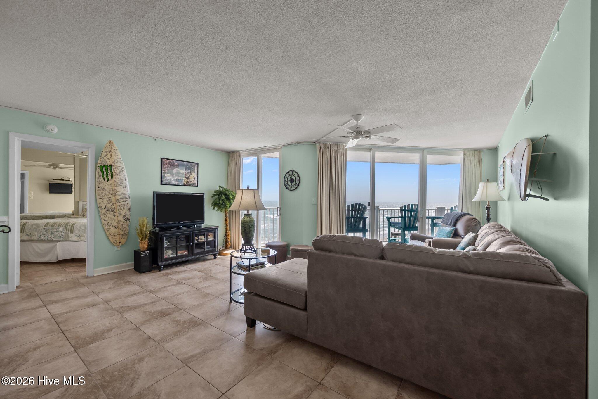 2000 New River Inlet Road Unit 2606 Property Photo 10