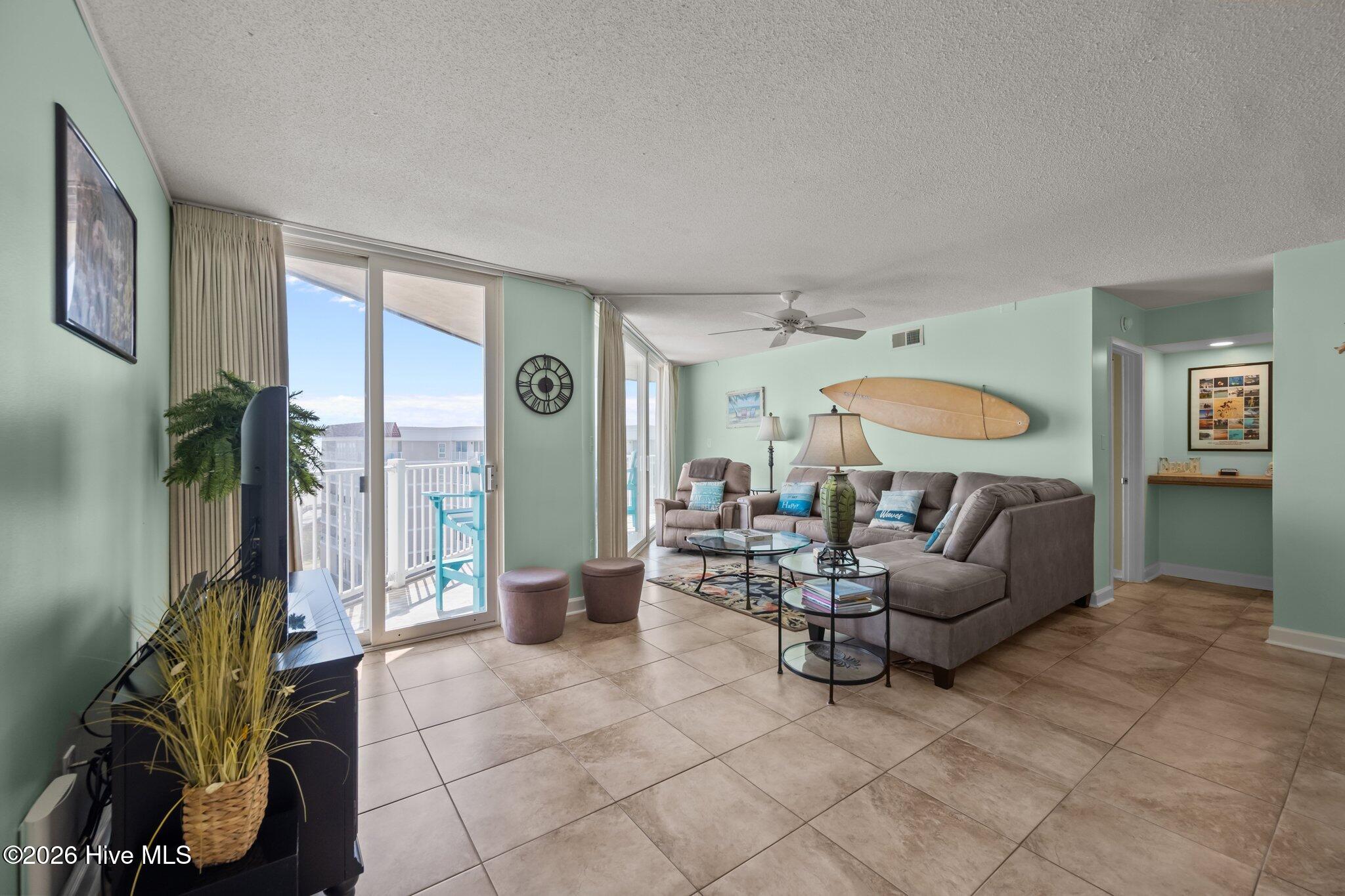 2000 New River Inlet Road Unit 2606 Property Photo 11