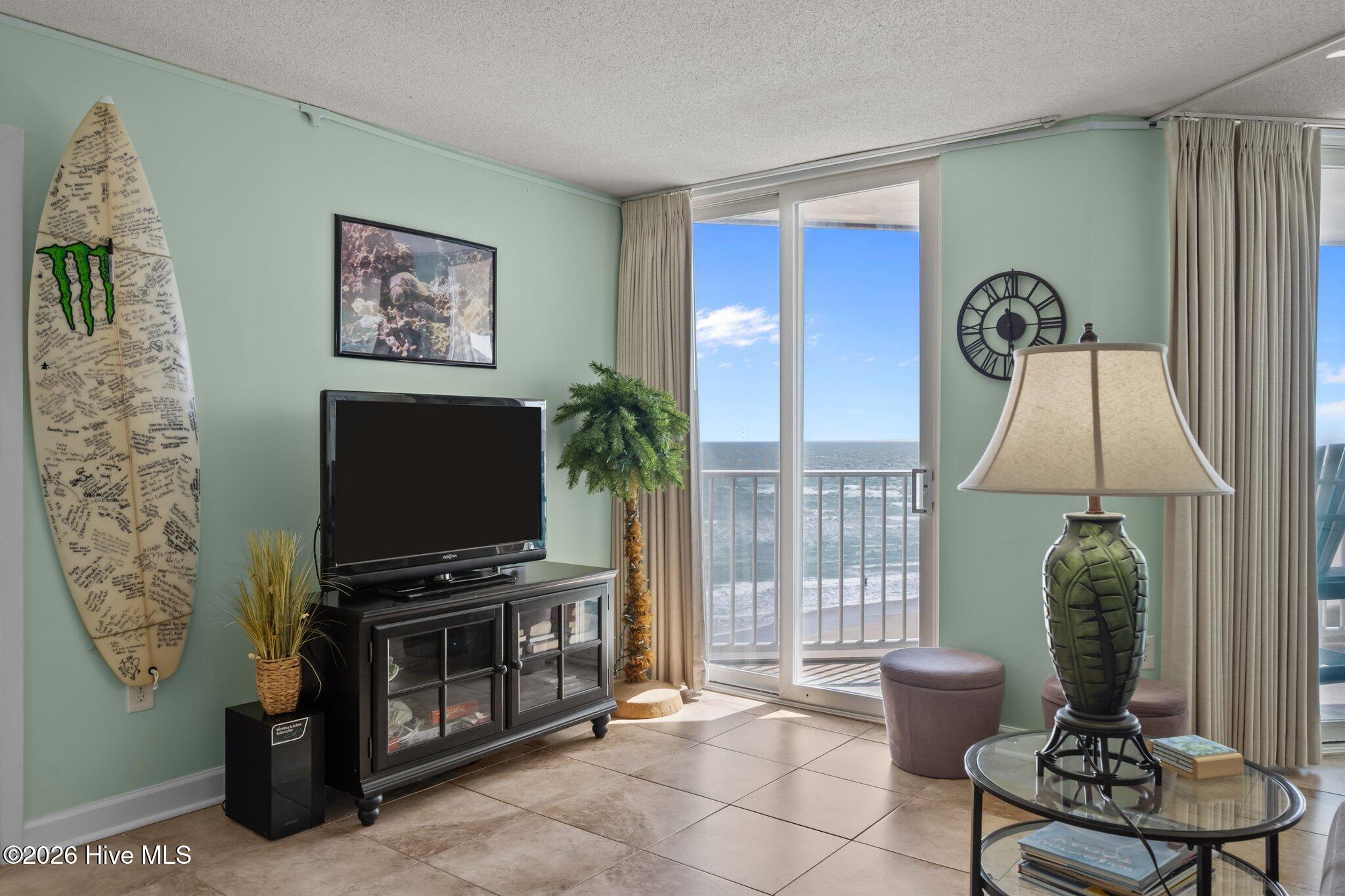 2000 New River Inlet Road Unit 2606 Property Photo 13