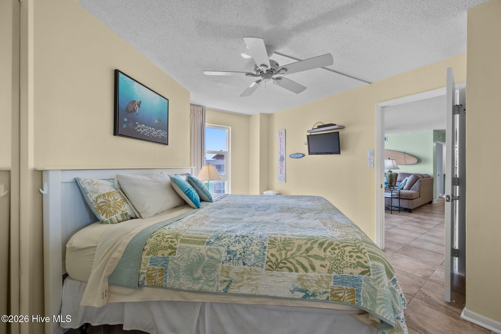 2000 New River Inlet Road Unit 2606 Property Photo 14