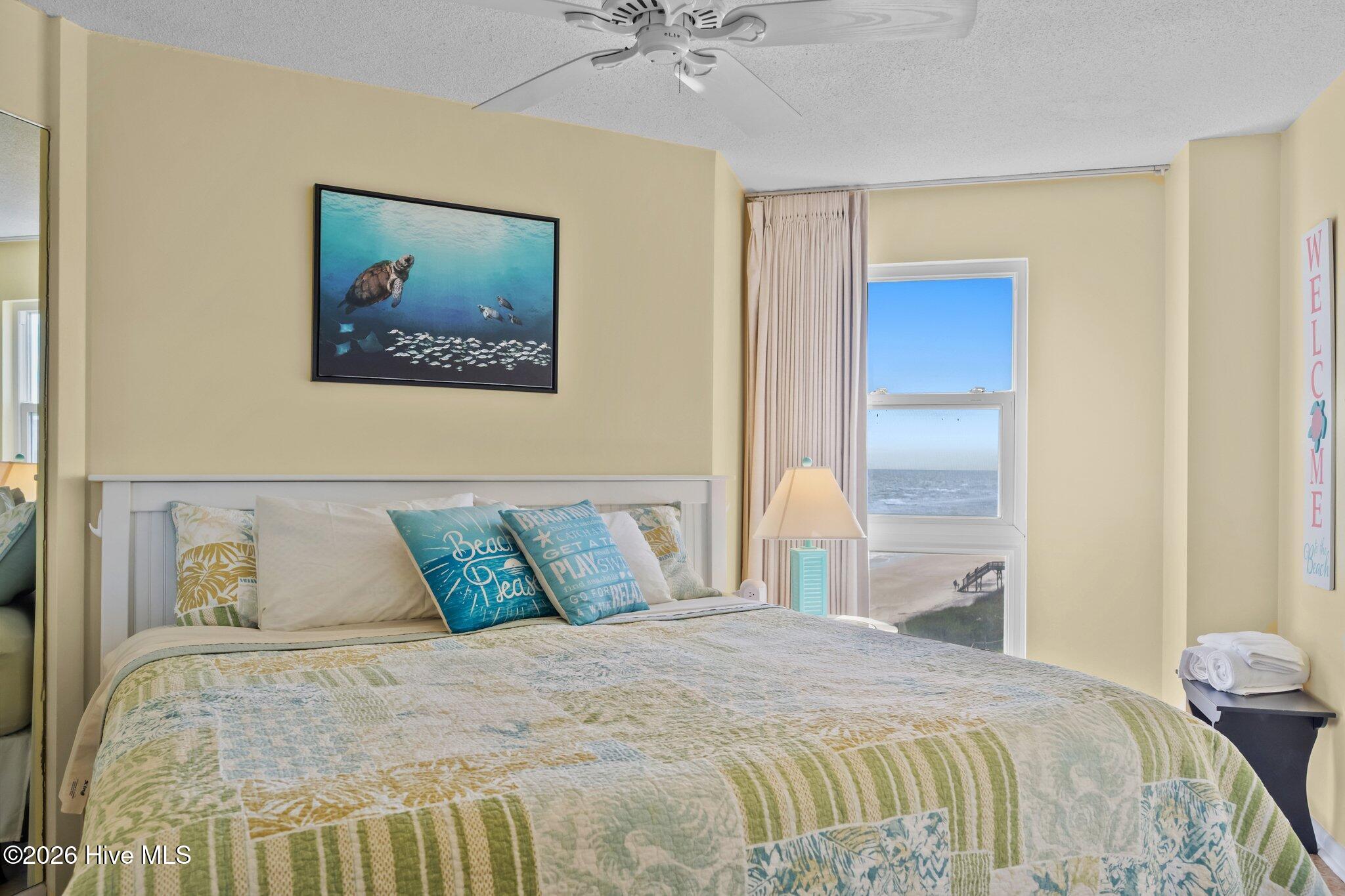 2000 New River Inlet Road Unit 2606 Property Photo 15