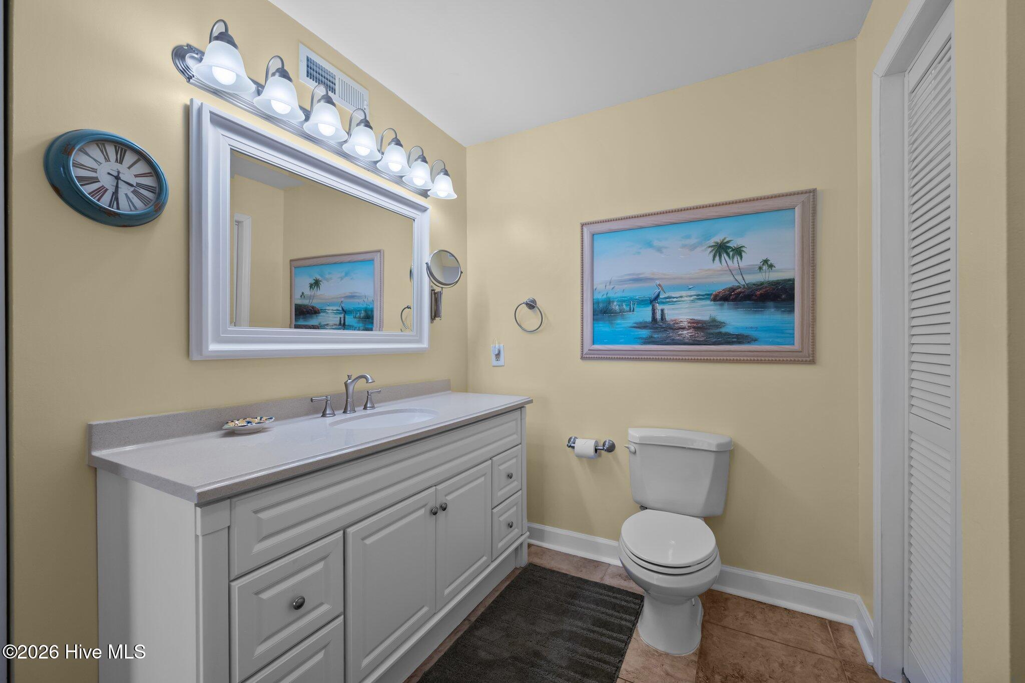 2000 New River Inlet Road Unit 2606 Property Photo 16