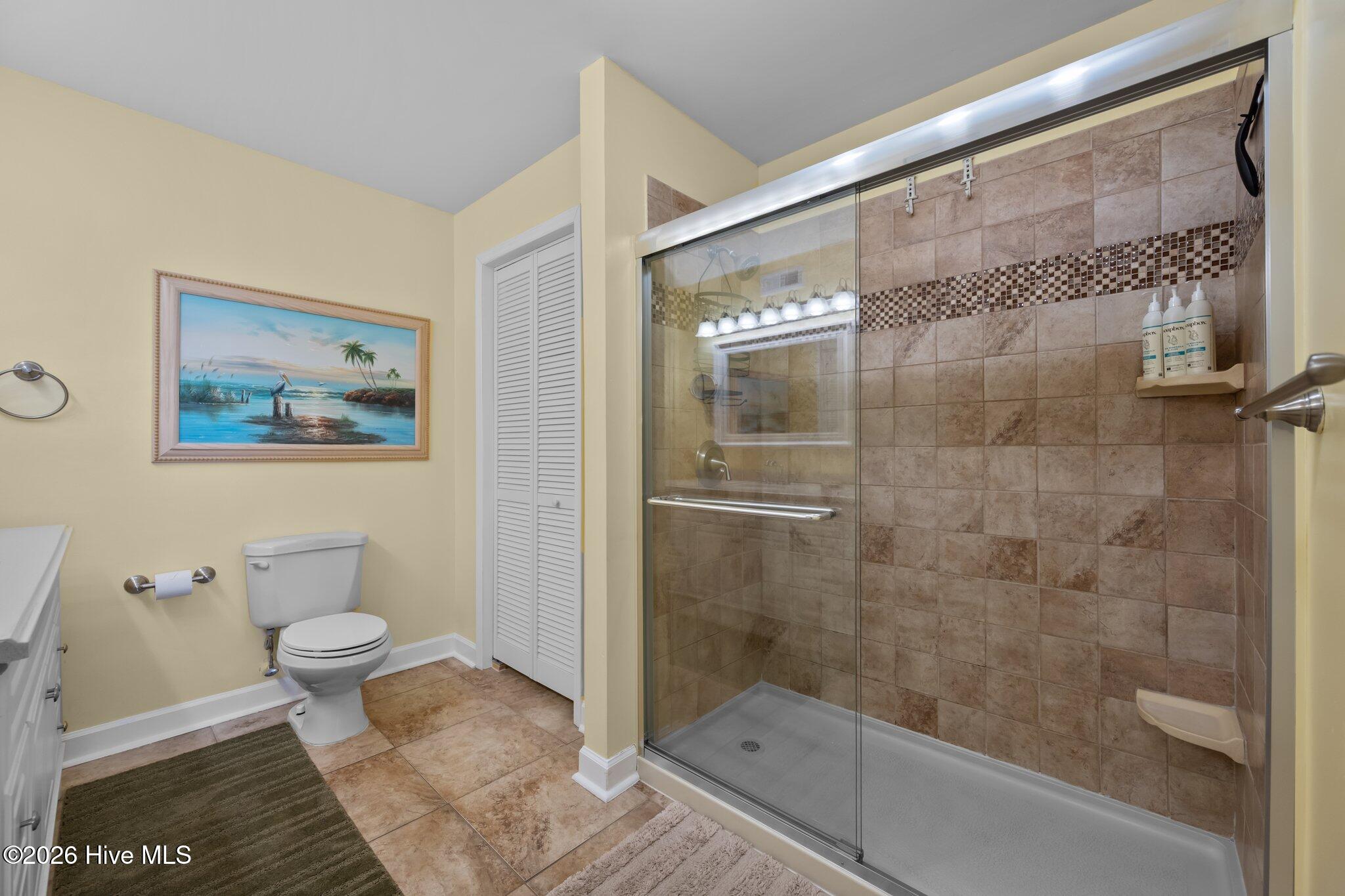 2000 New River Inlet Road Unit 2606 Property Photo 17