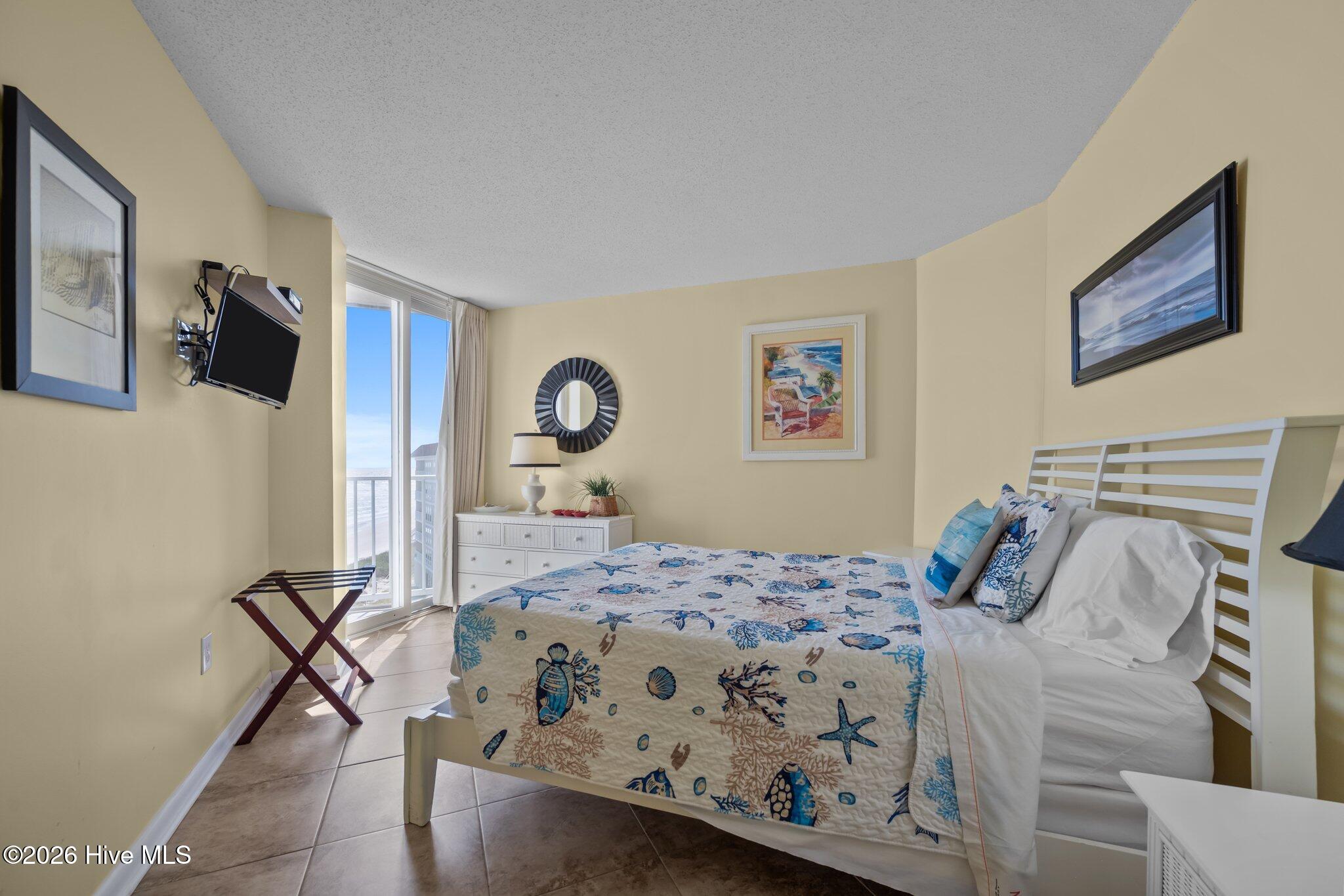 2000 New River Inlet Road Unit 2606 Property Photo 18