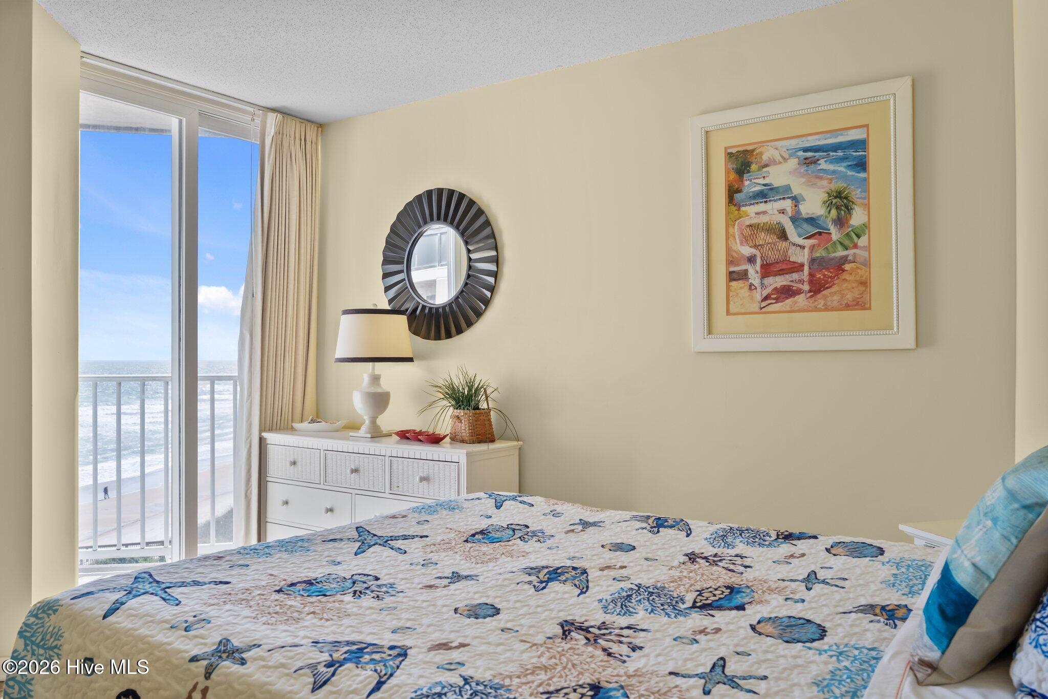2000 New River Inlet Road Unit 2606 Property Photo 19
