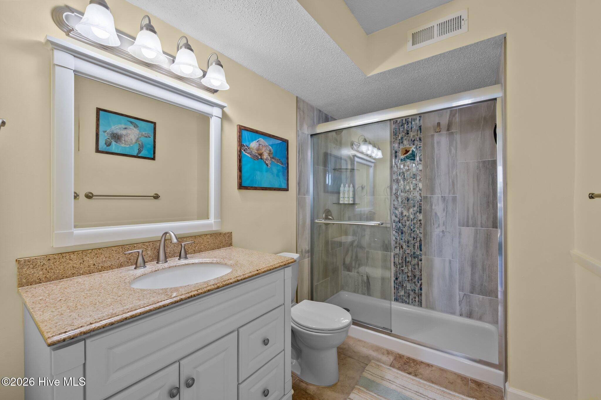 2000 New River Inlet Road Unit 2606 Property Photo 20