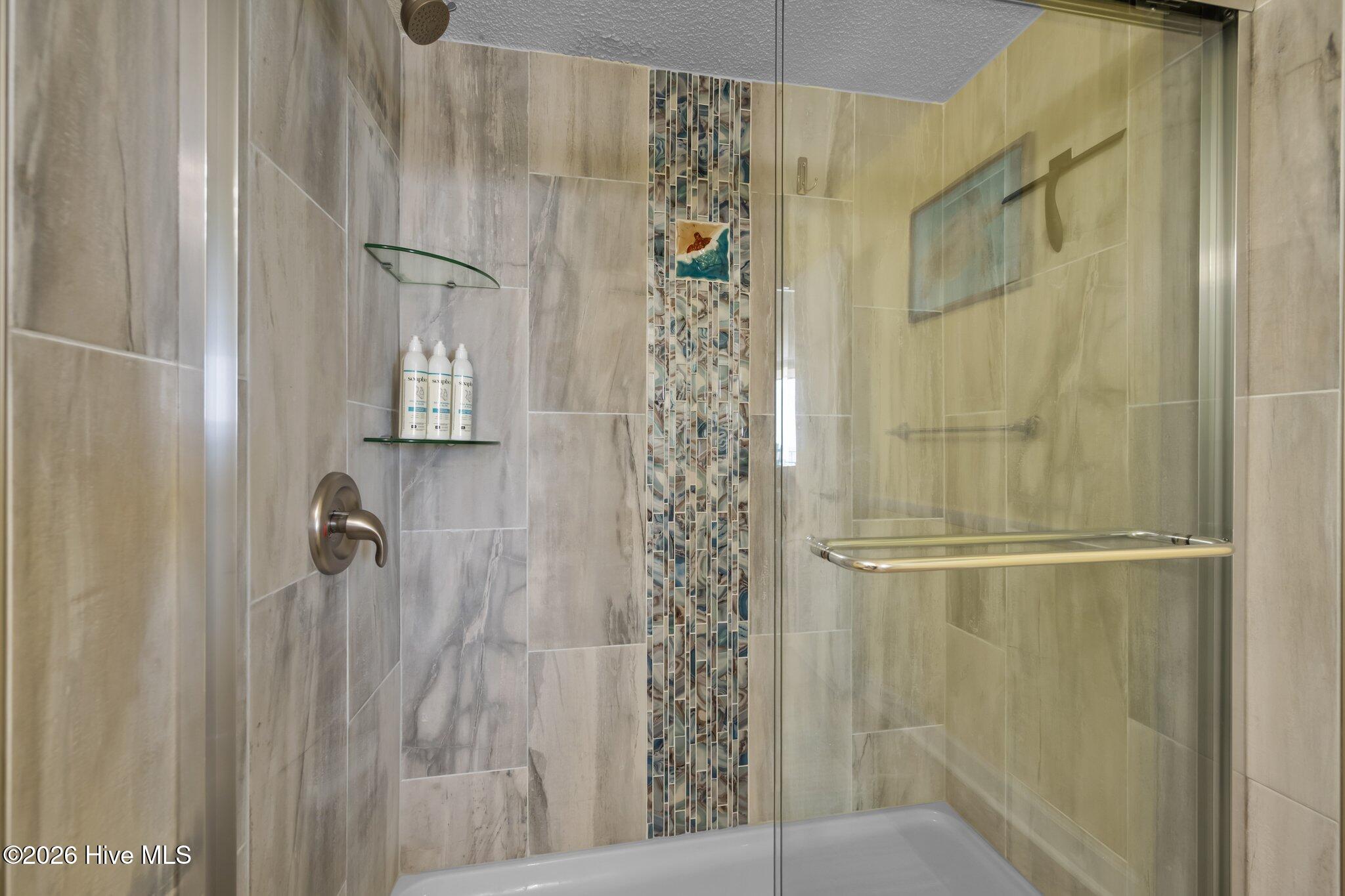 2000 New River Inlet Road Unit 2606 Property Photo 21