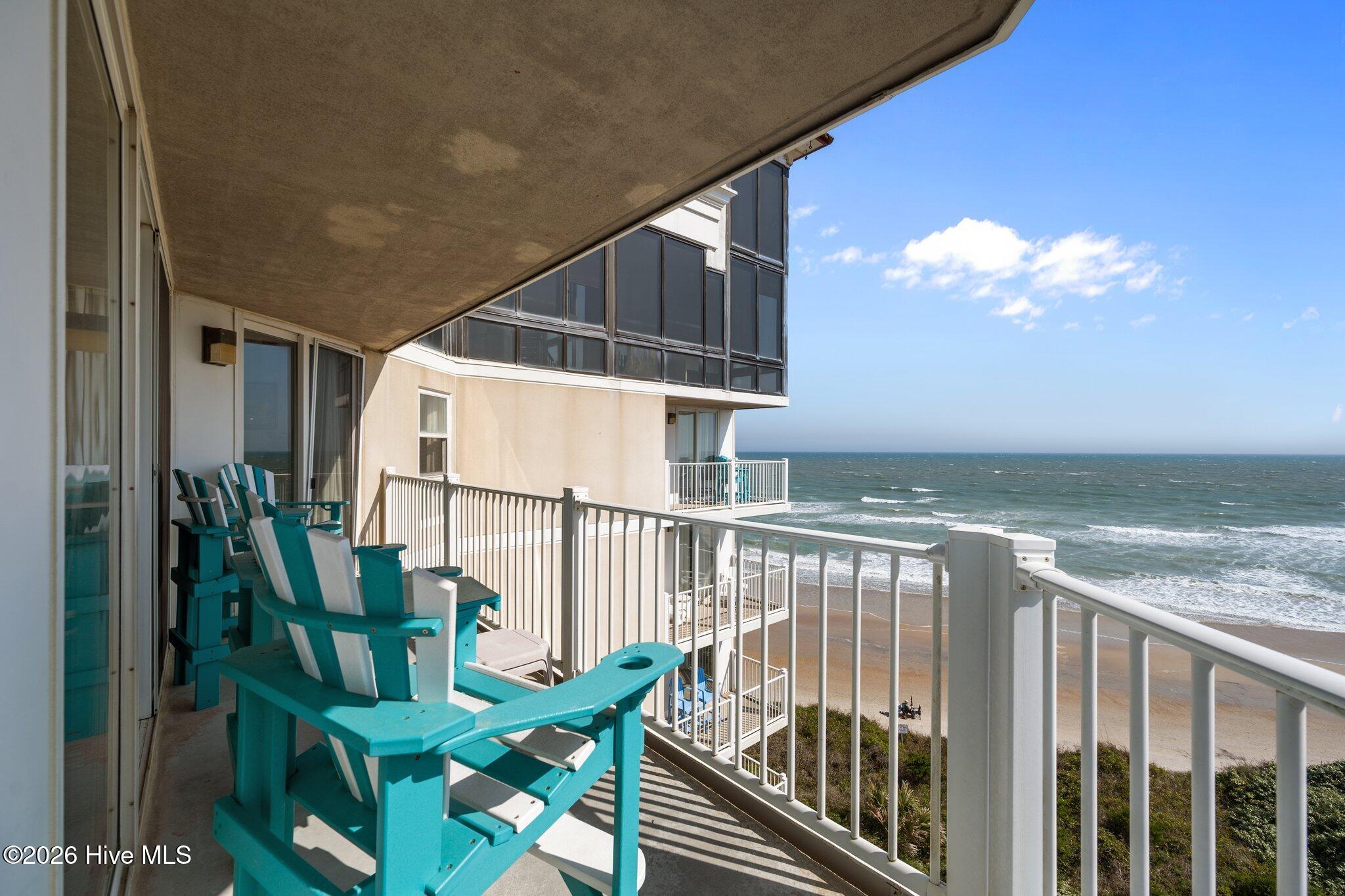 2000 New River Inlet Road Unit 2606 Property Photo 22
