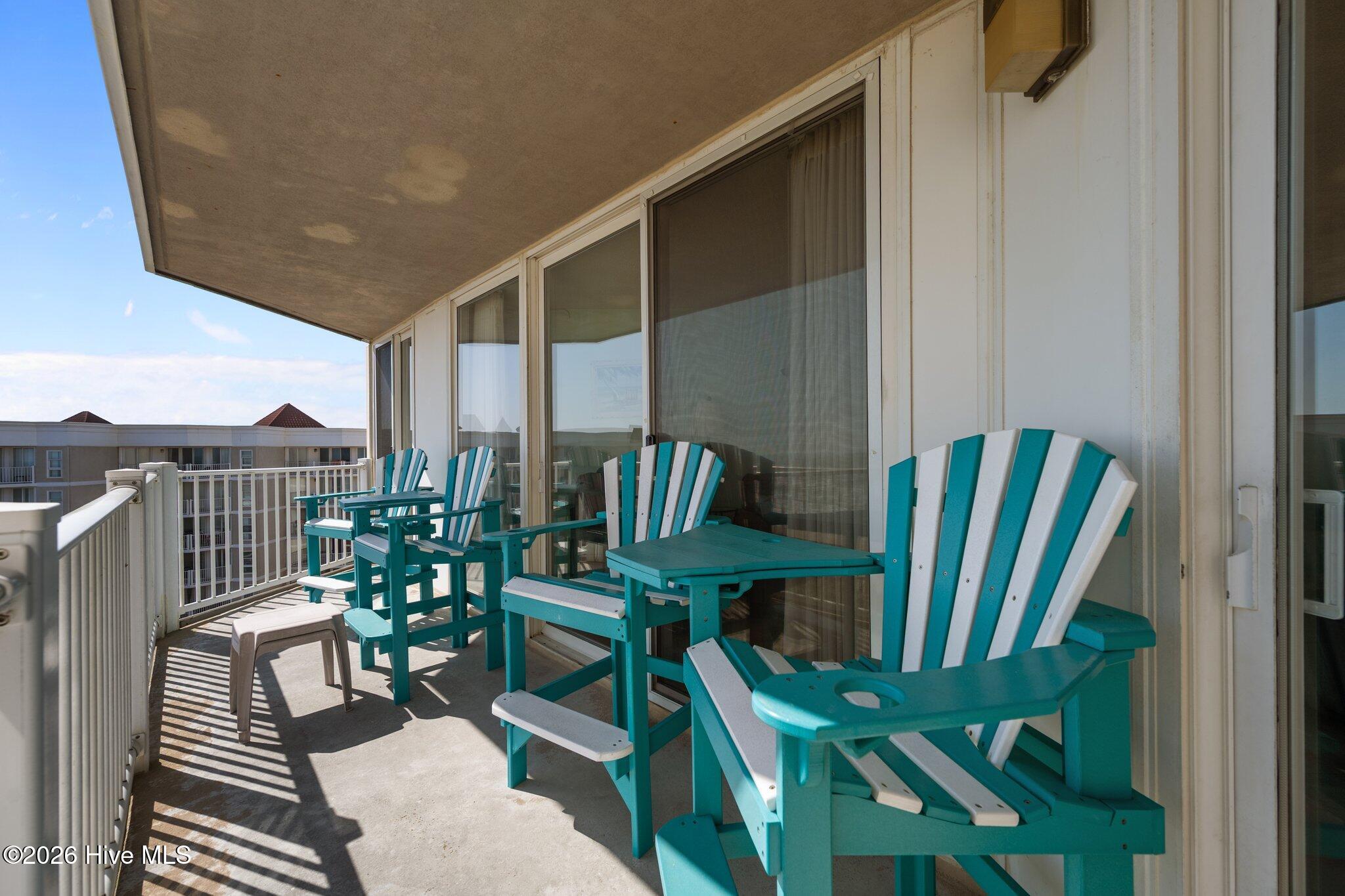 2000 New River Inlet Road Unit 2606 Property Photo 23