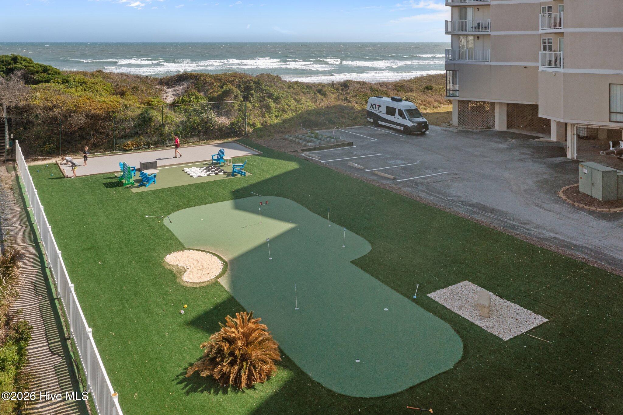 2000 New River Inlet Road Unit 2606 Property Photo 30