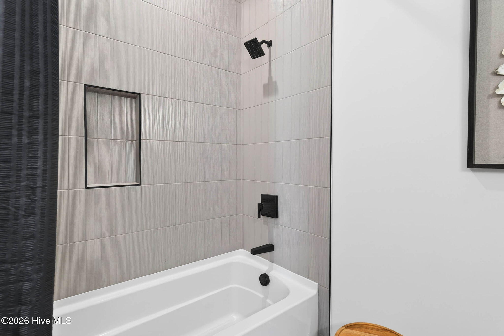 164 E Second Street Property Photo 61