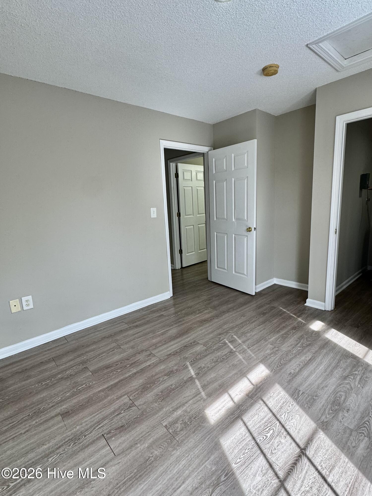 3001 Macgregor Downs Road 202 Property Photo 9