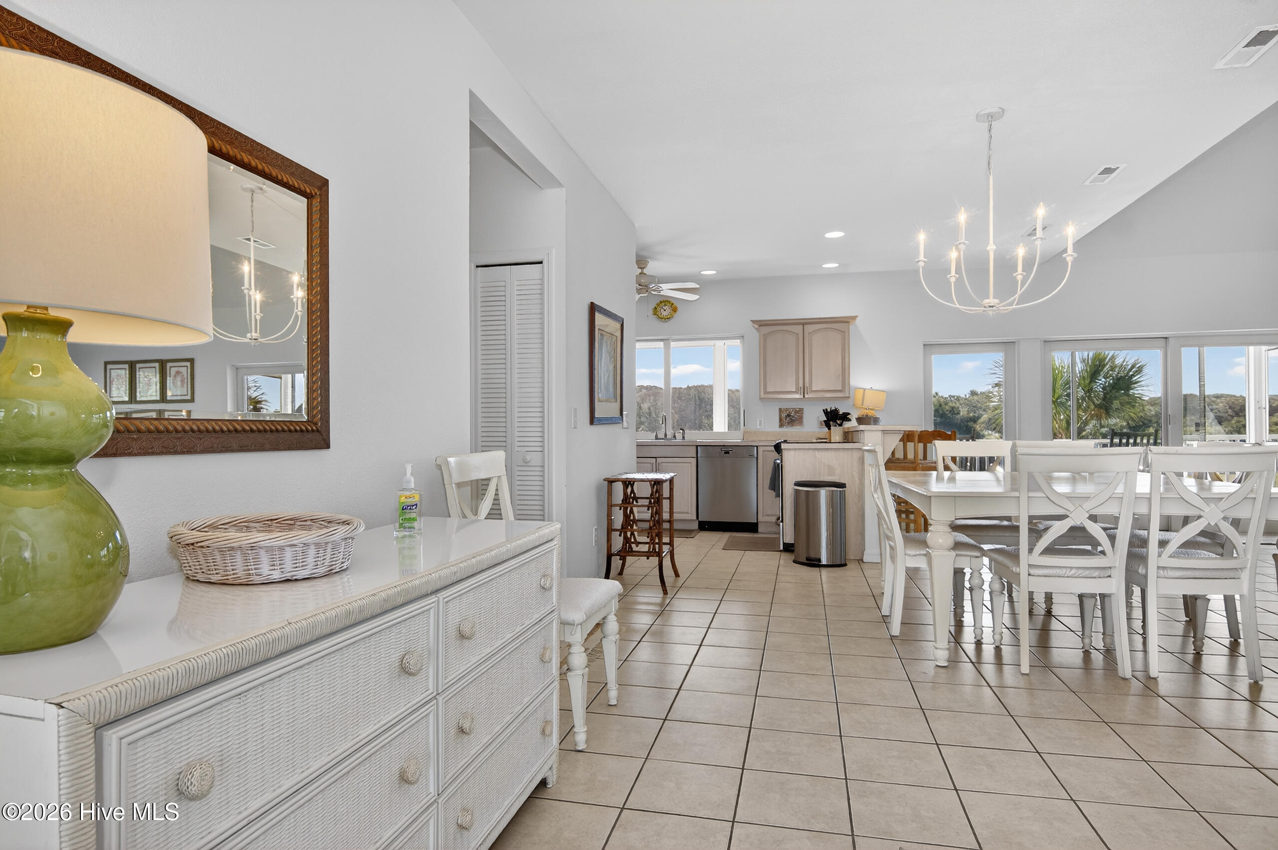 6 Spikerush Court Property Photo 7