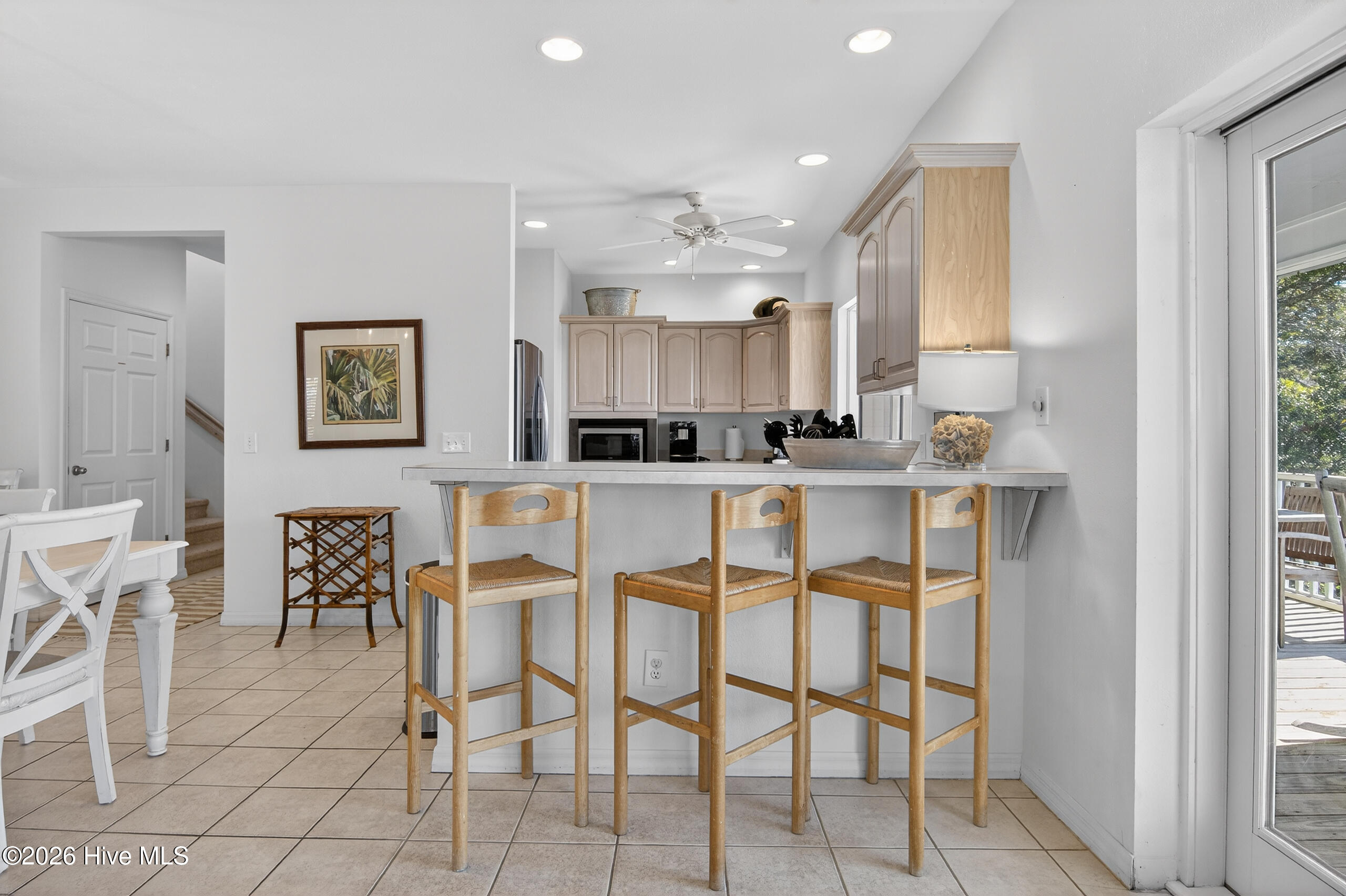 6 Spikerush Court Property Photo 9