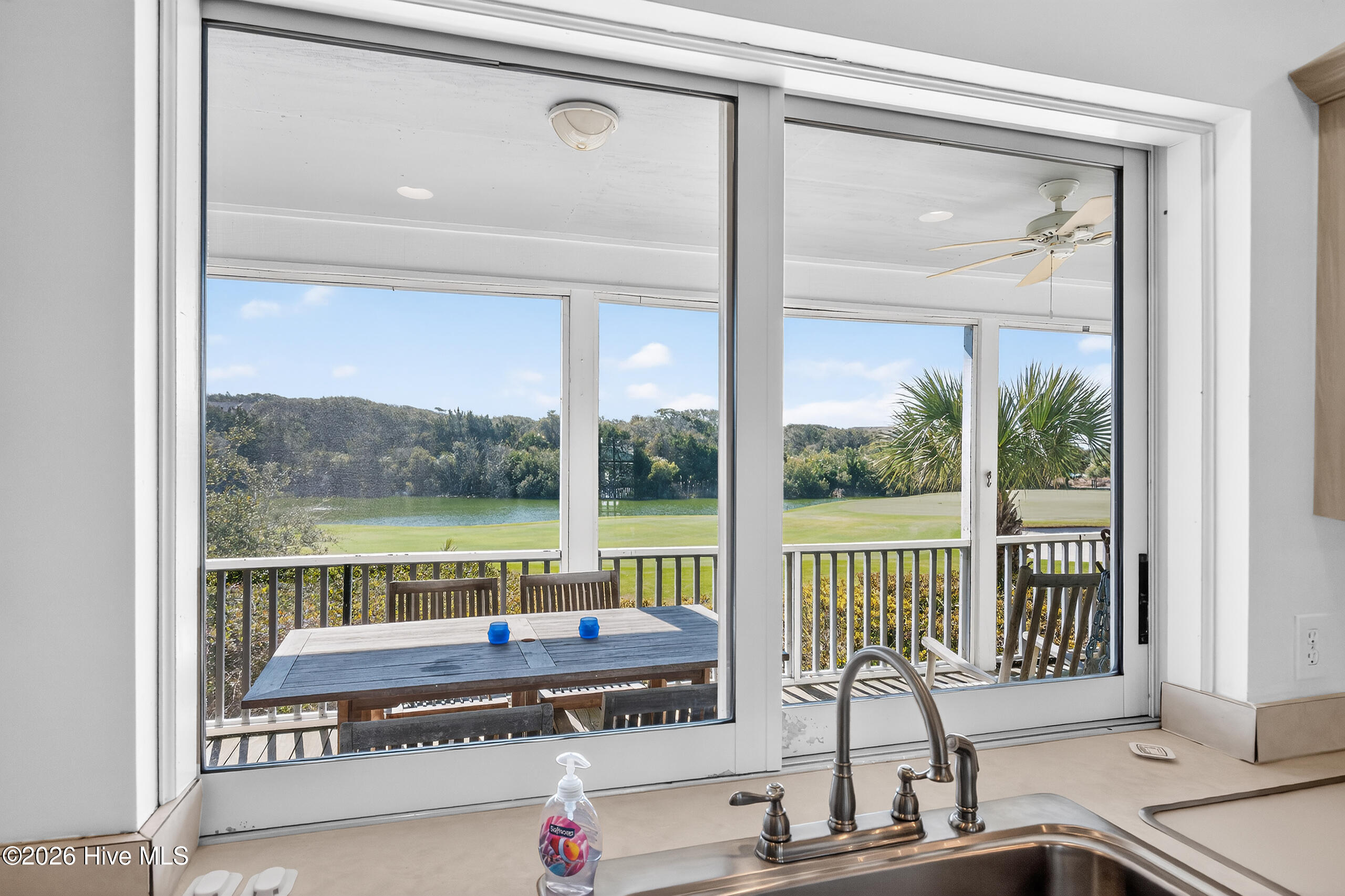 6 Spikerush Court Property Photo 13