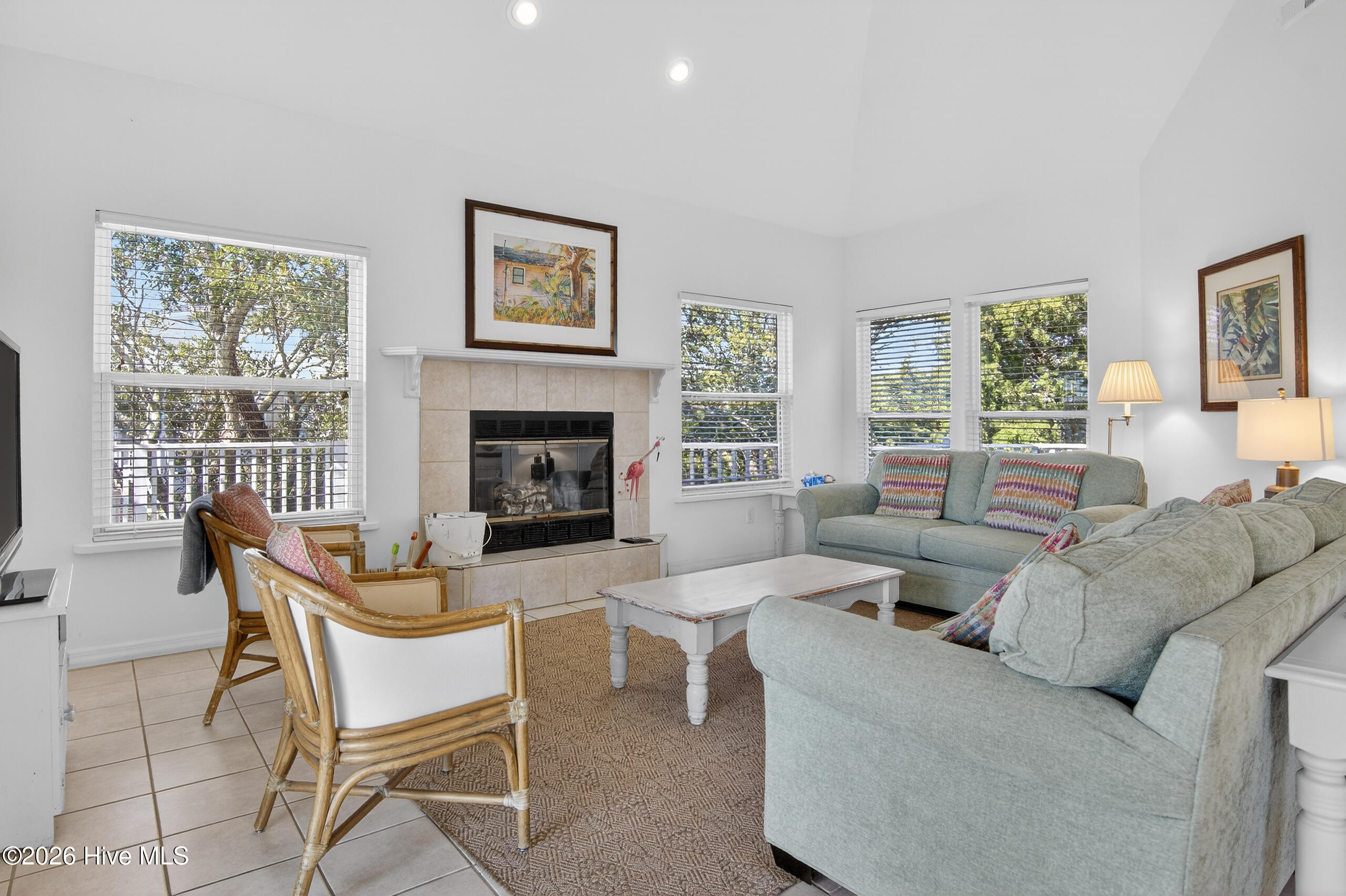 6 Spikerush Court Property Photo 14
